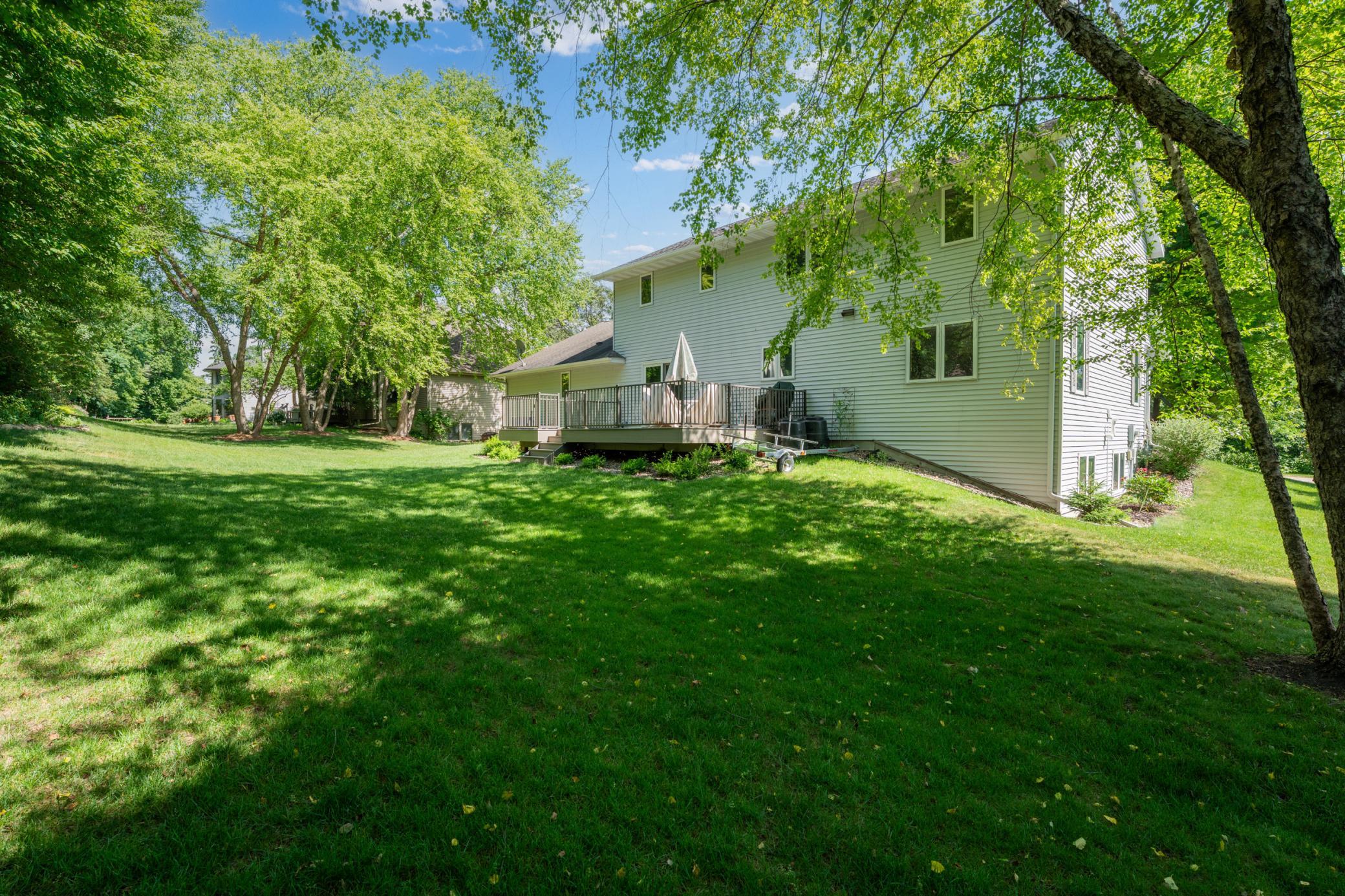 2217 Baihly Summit Drive Sw Property Photo 37