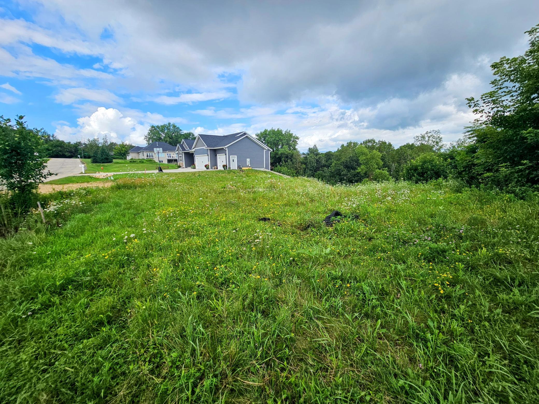 62 Wildridge Drive Property Photo 1