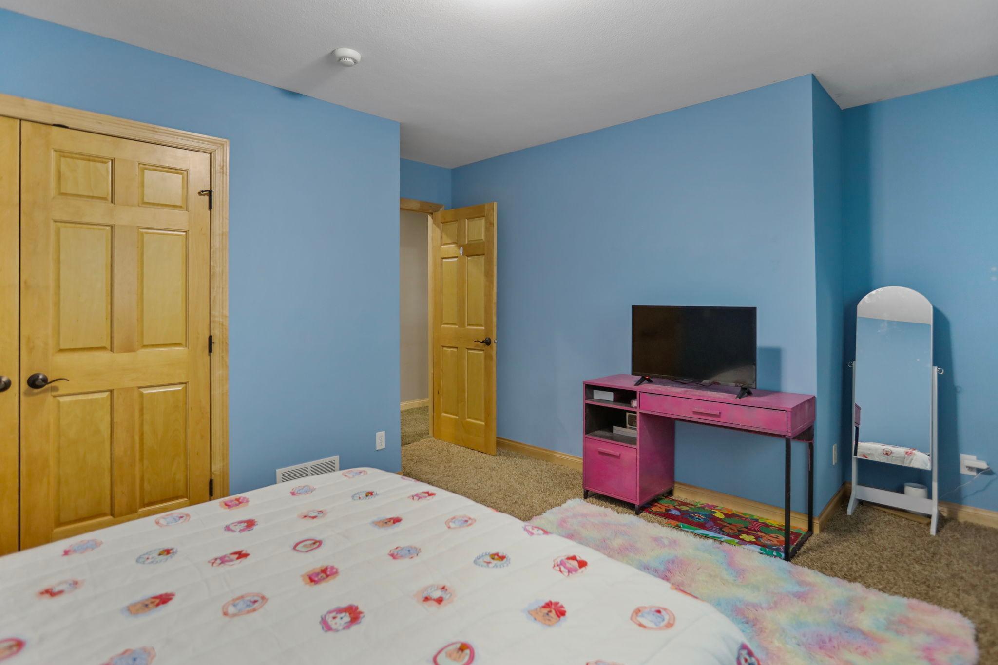 1929 Woodcrest Drive Ne Property Photo 43