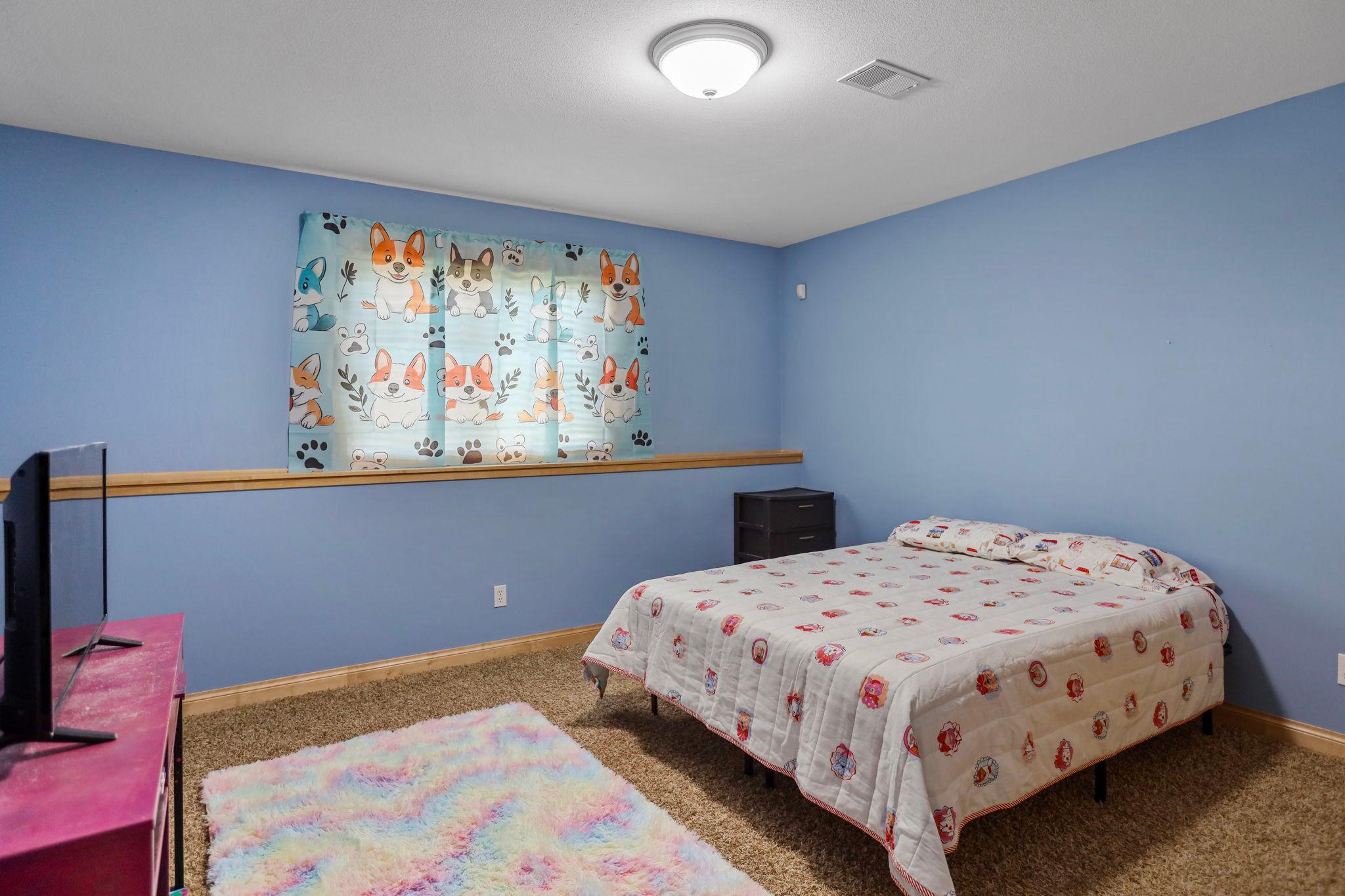 1929 Woodcrest Drive Ne Property Photo 44