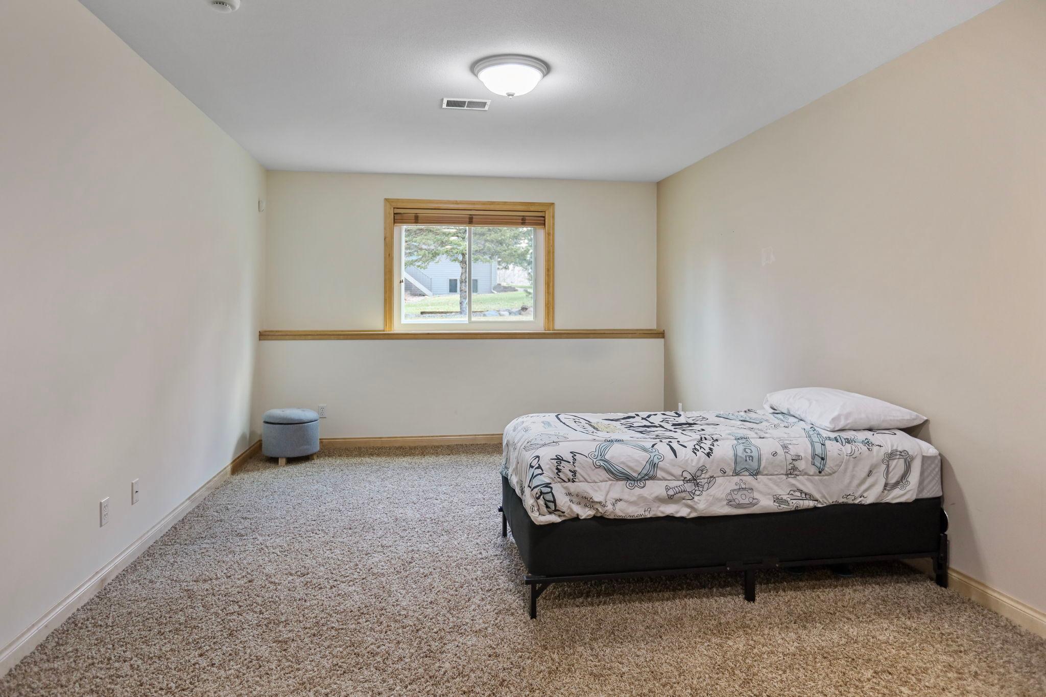 1929 Woodcrest Drive Ne Property Photo 46