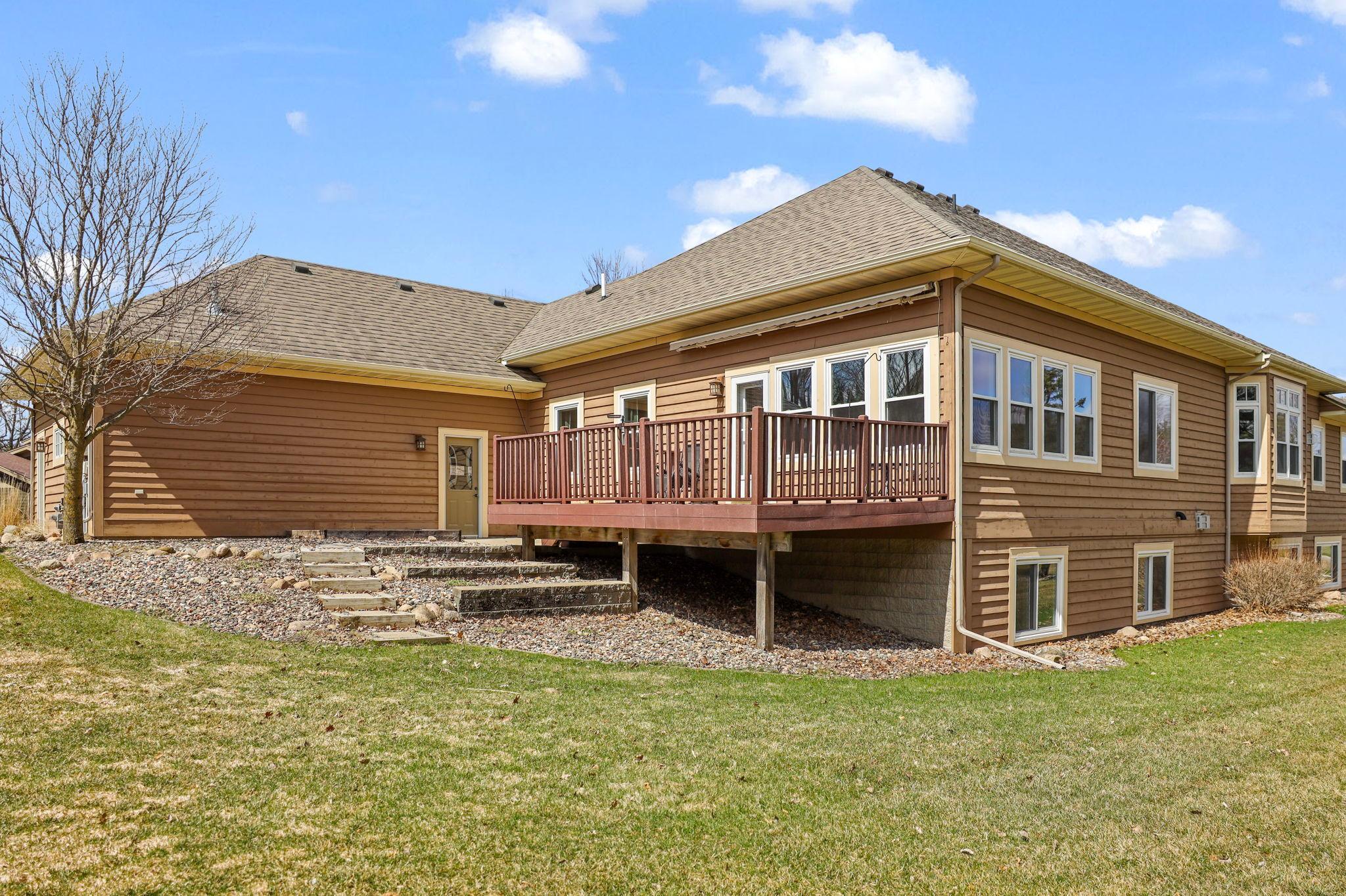1929 Woodcrest Drive Ne Property Photo 60