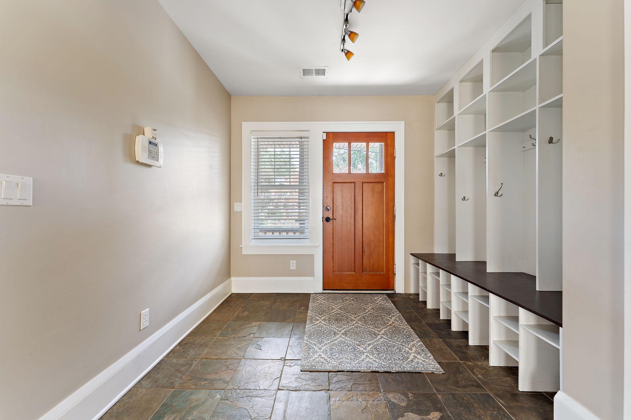 3260 Yosemite Avenue S Property Photo 7