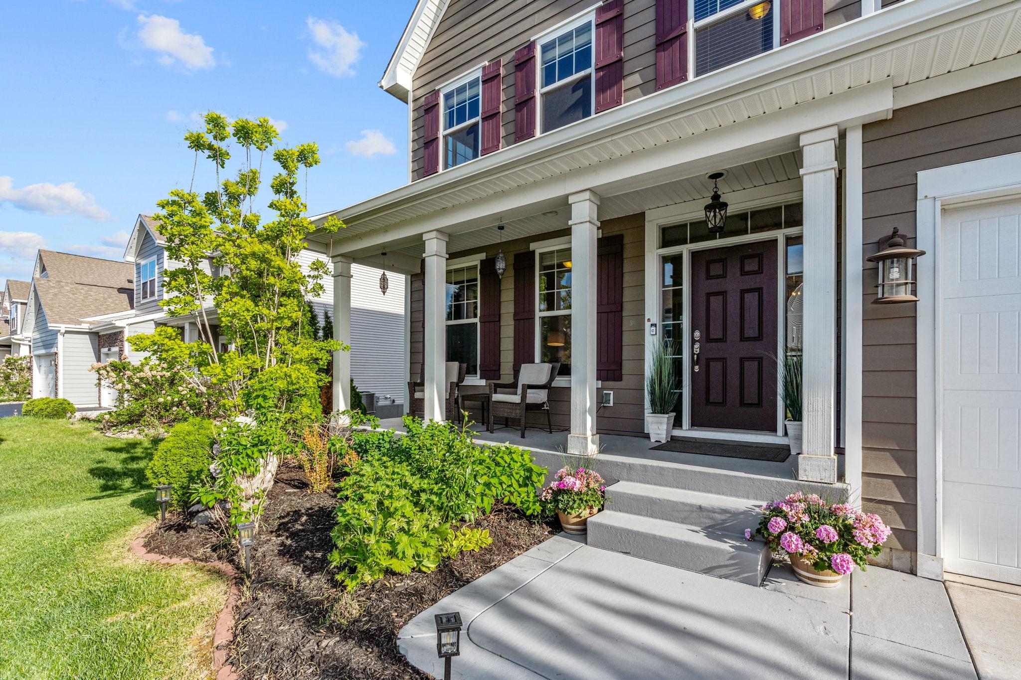 16115 57th Place N Property Photo 7
