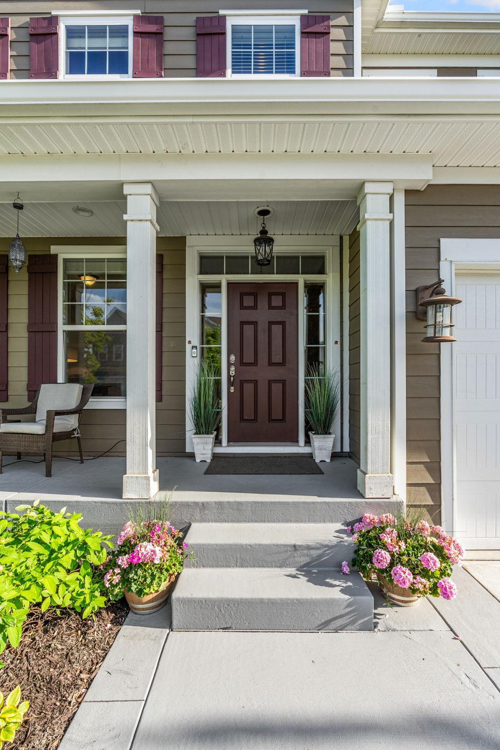 16115 57th Place N Property Photo 8