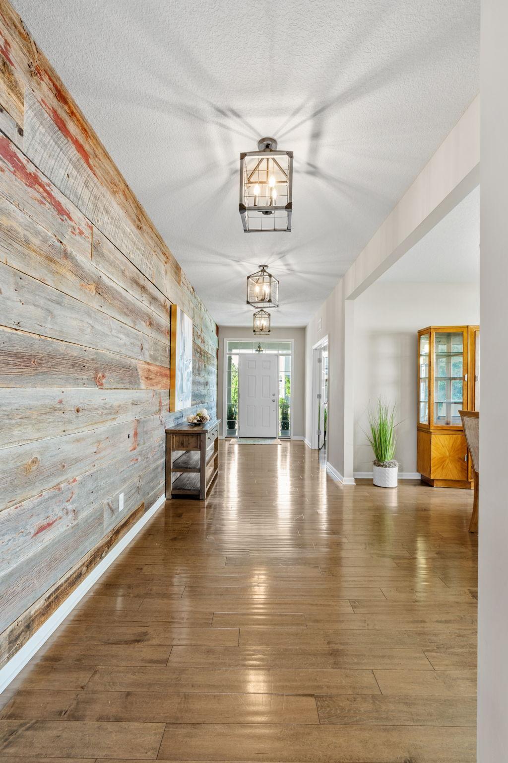 16115 57th Place N Property Photo 12