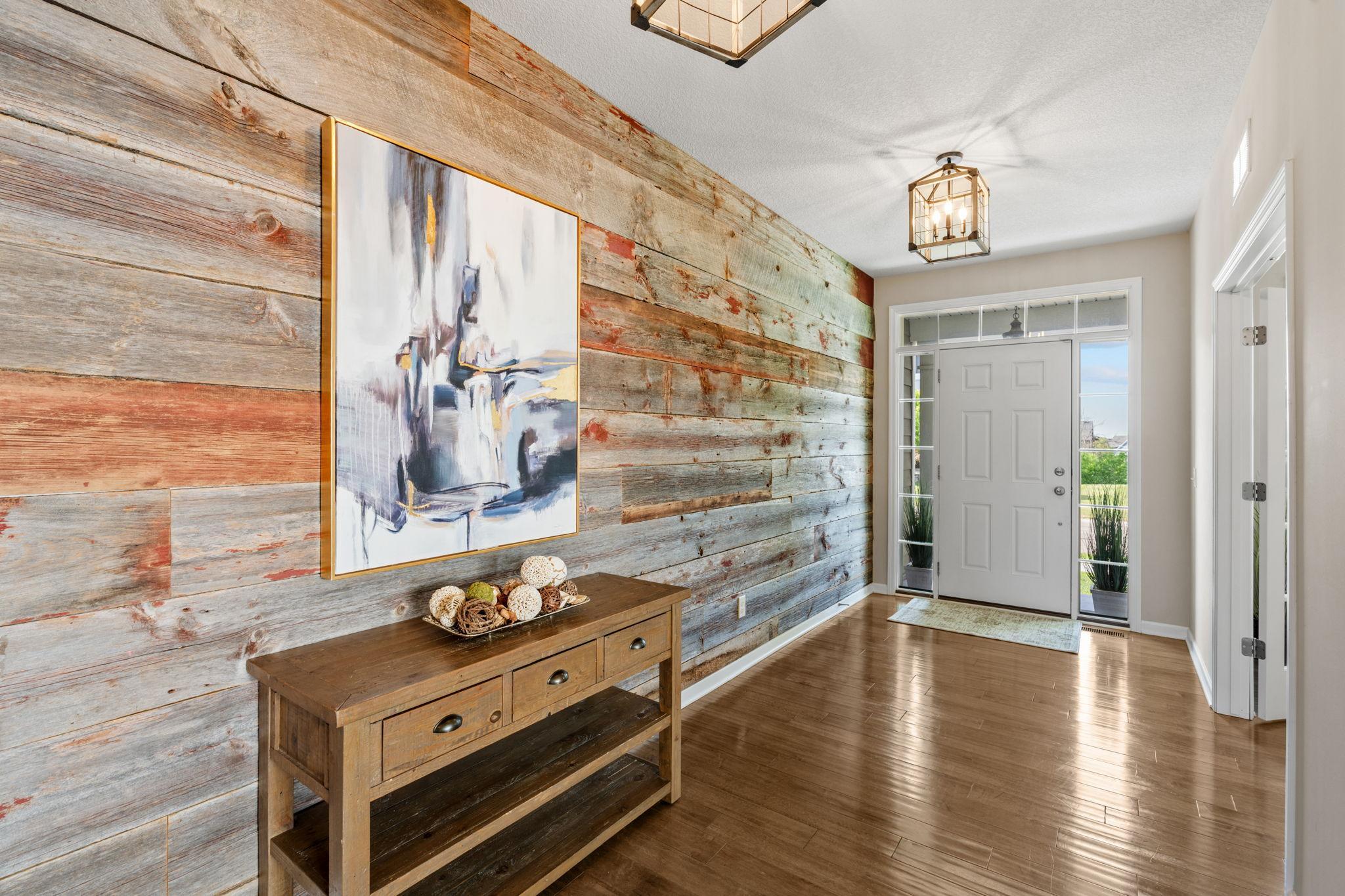 16115 57th Place N Property Photo 13