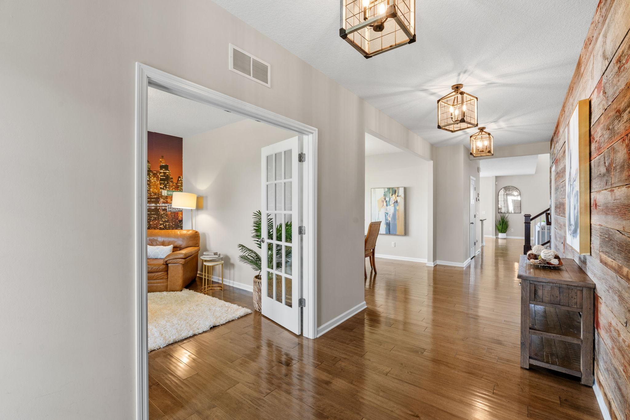 16115 57th Place N Property Photo 14