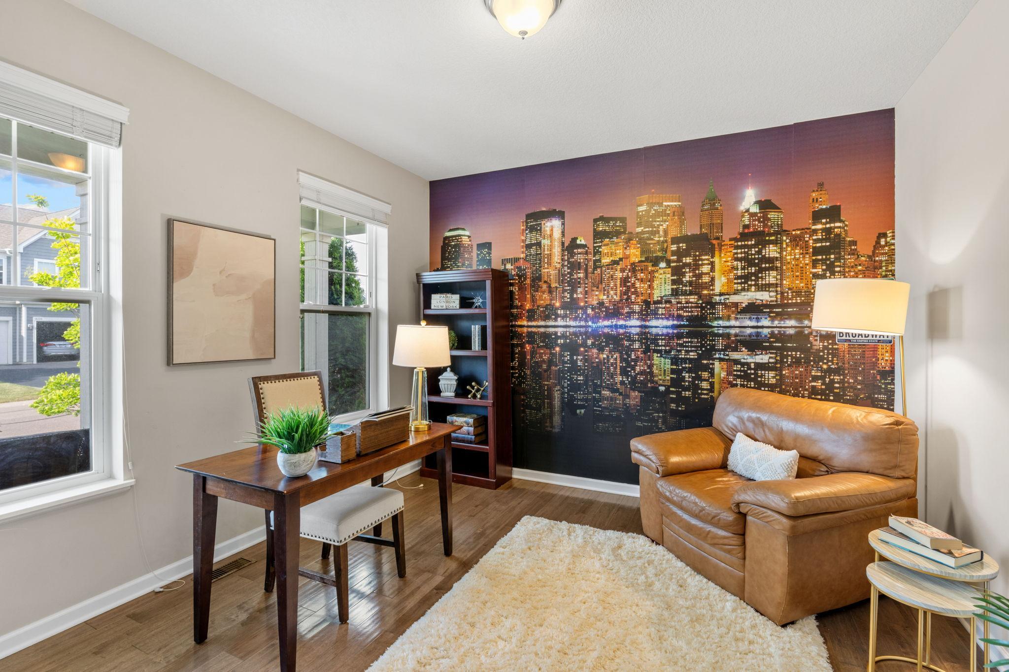 16115 57th Place N Property Photo 15
