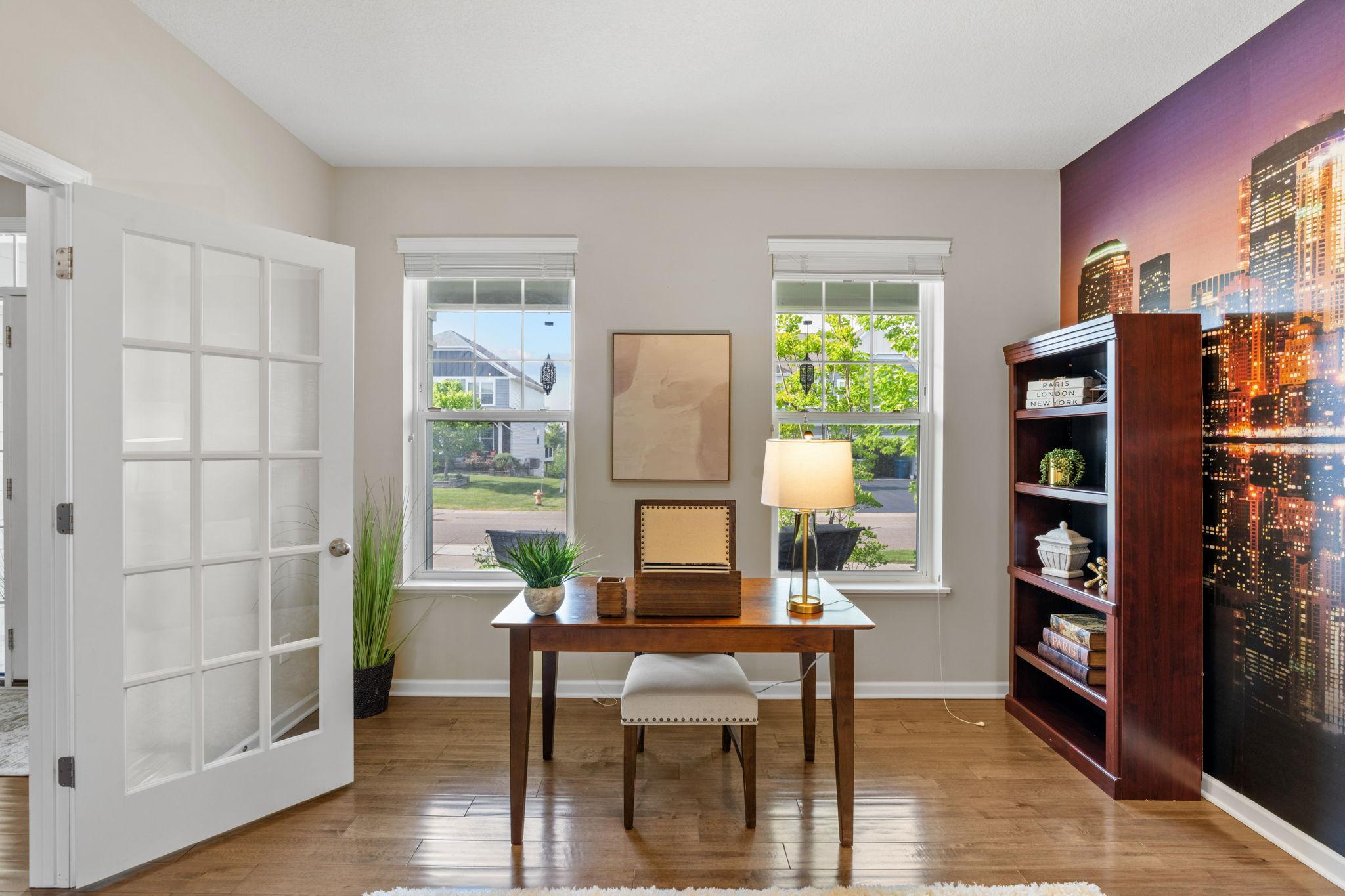 16115 57th Place N Property Photo 16