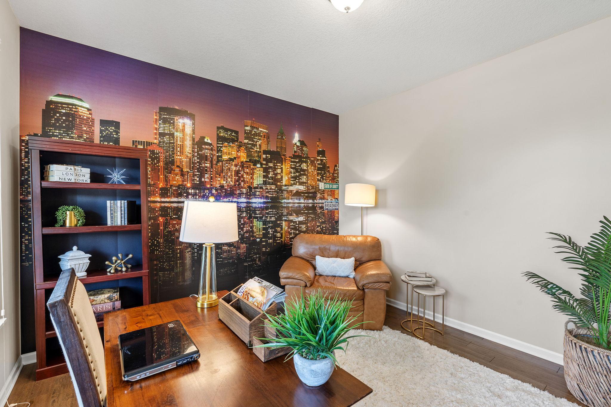 16115 57th Place N Property Photo 17