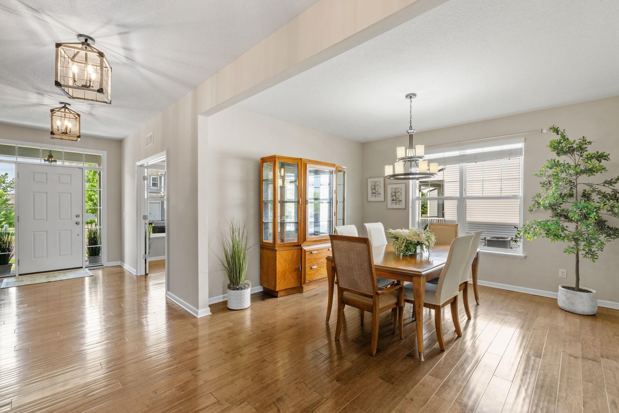 16115 57th Place N Property Photo 18