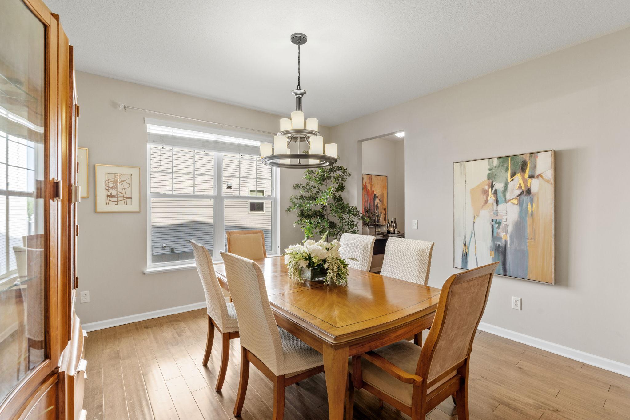 16115 57th Place N Property Photo 19