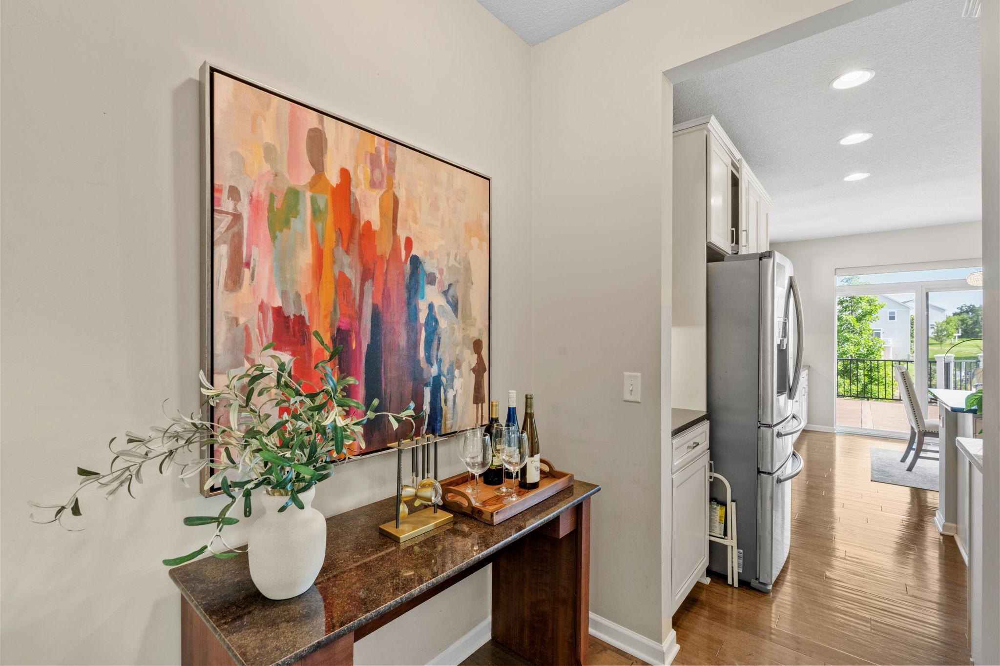 16115 57th Place N Property Photo 22