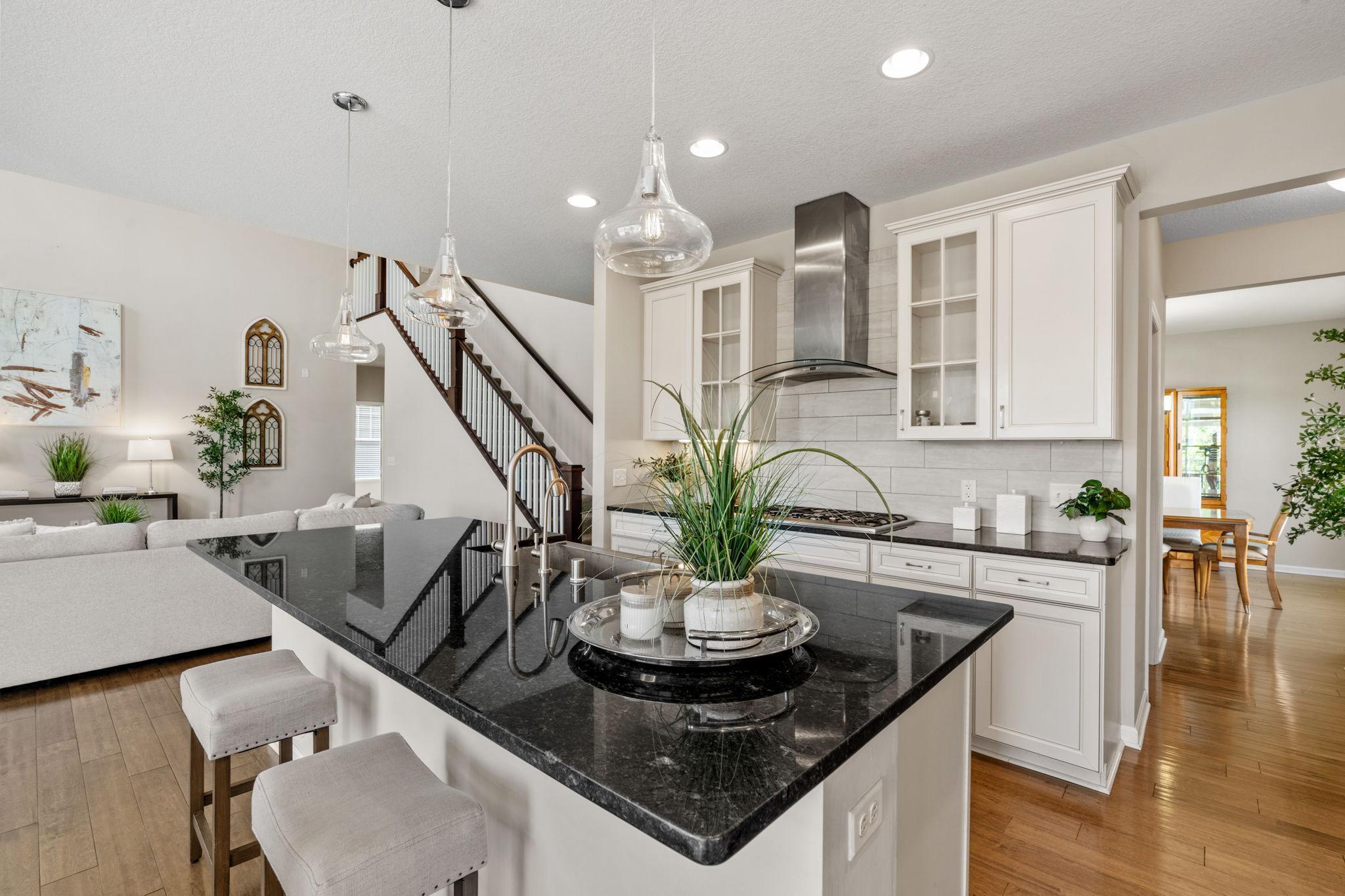 16115 57th Place N Property Photo 27
