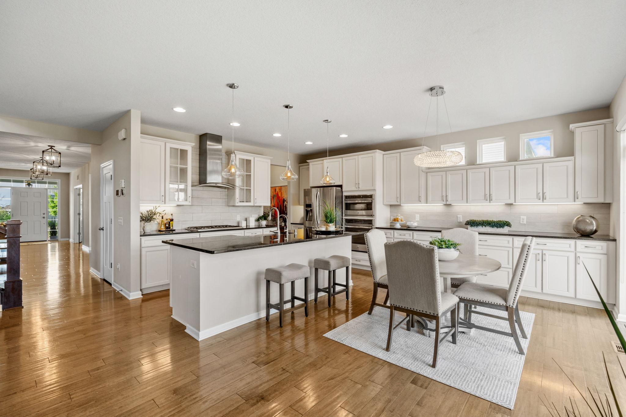 16115 57th Place N Property Photo 28