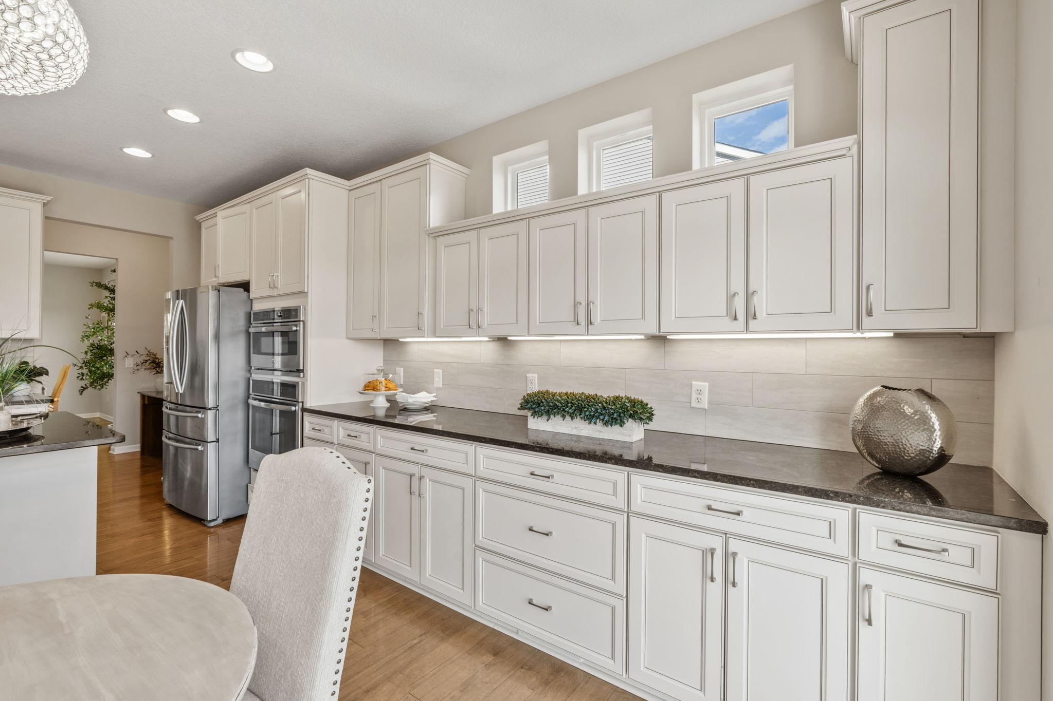 16115 57th Place N Property Photo 31