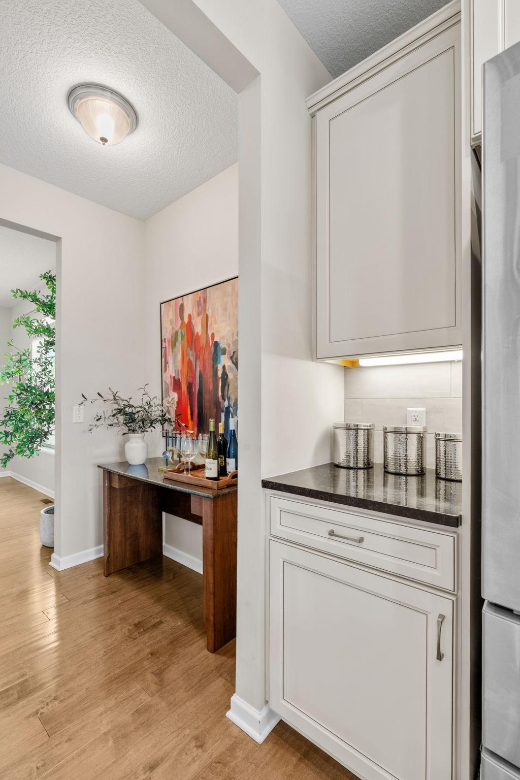 16115 57th Place N Property Photo 33