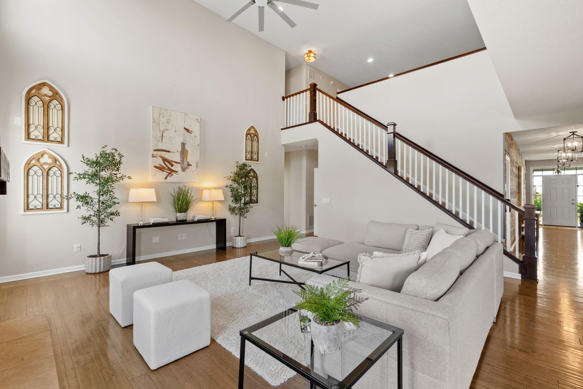 16115 57th Place N Property Photo 34