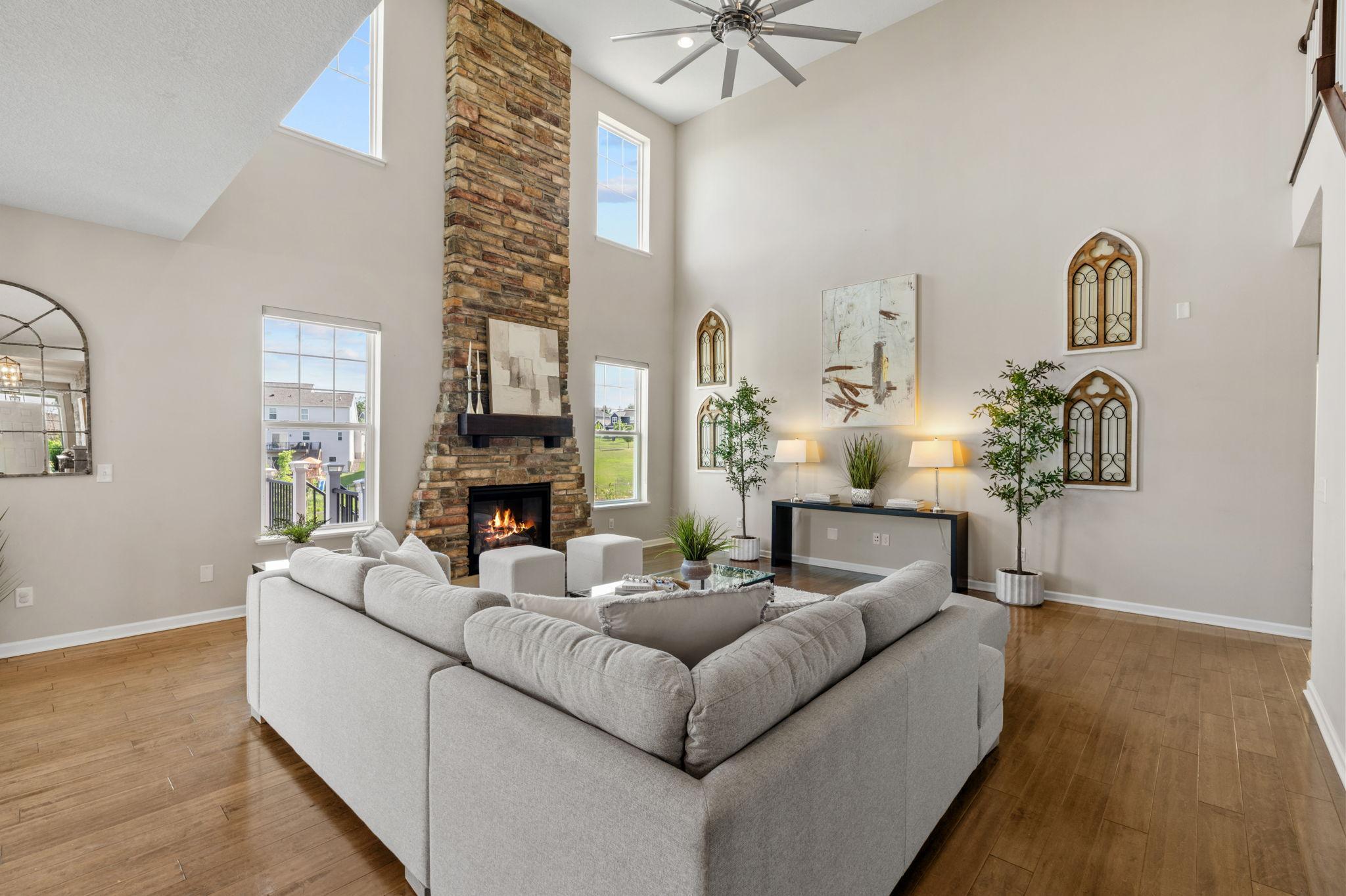 16115 57th Place N Property Photo 35