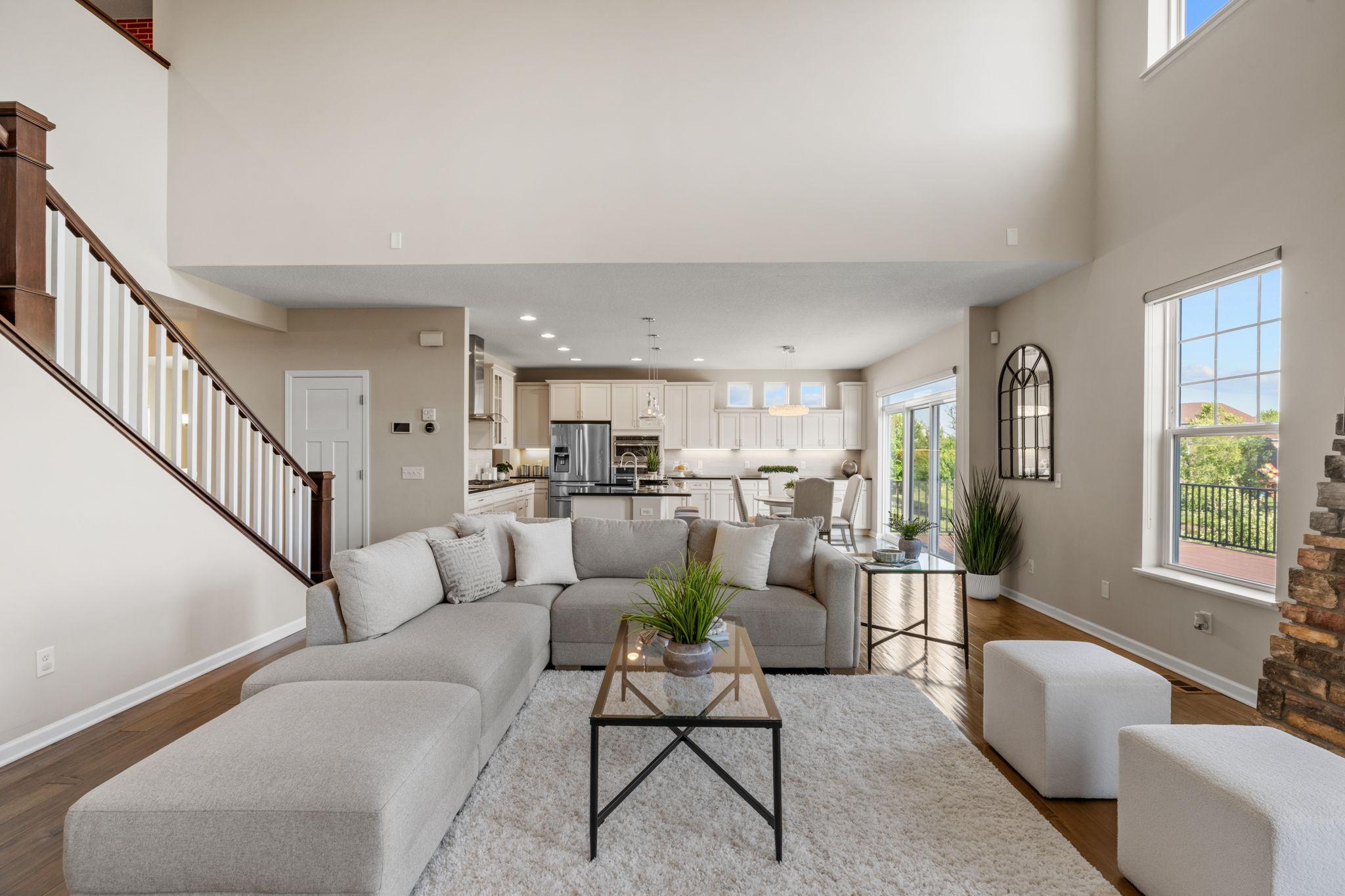 16115 57th Place N Property Photo 37