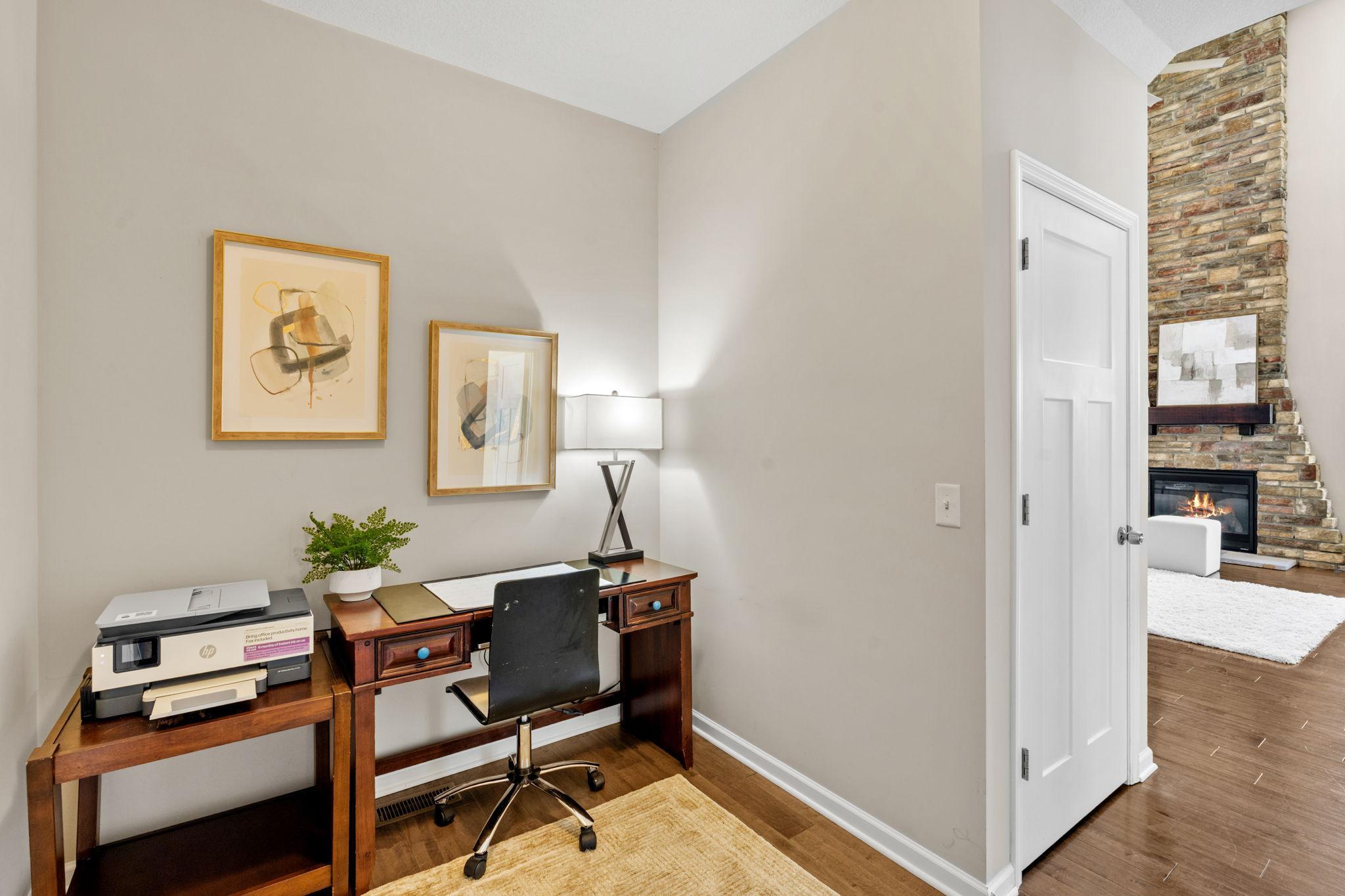 16115 57th Place N Property Photo 40