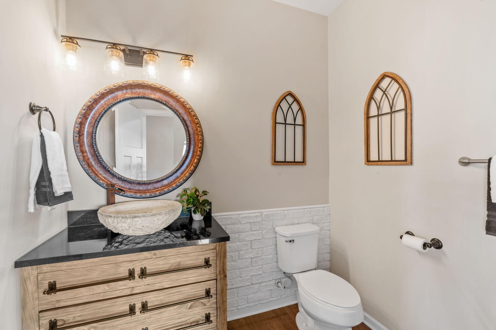 16115 57th Place N Property Photo 41