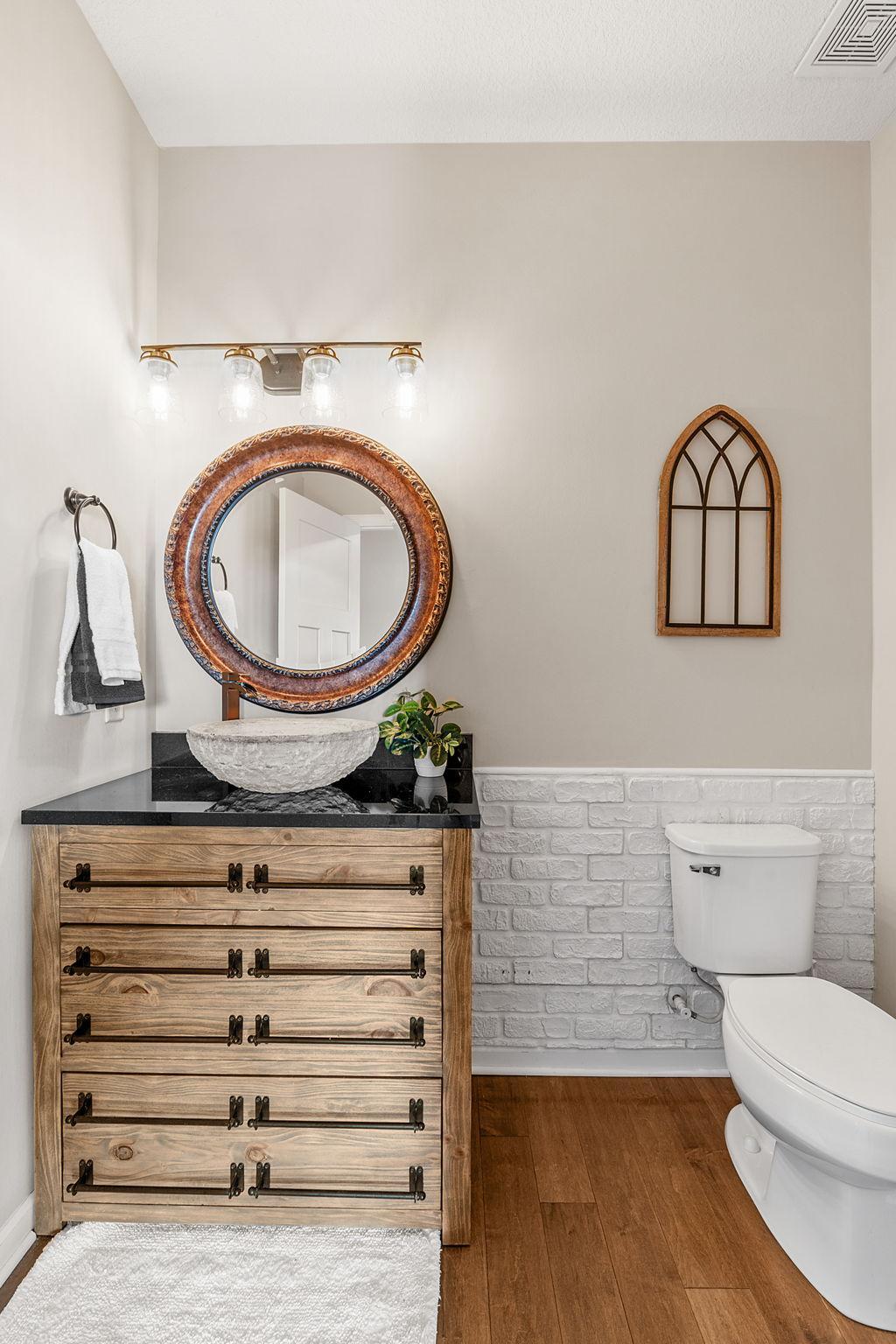 16115 57th Place N Property Photo 42
