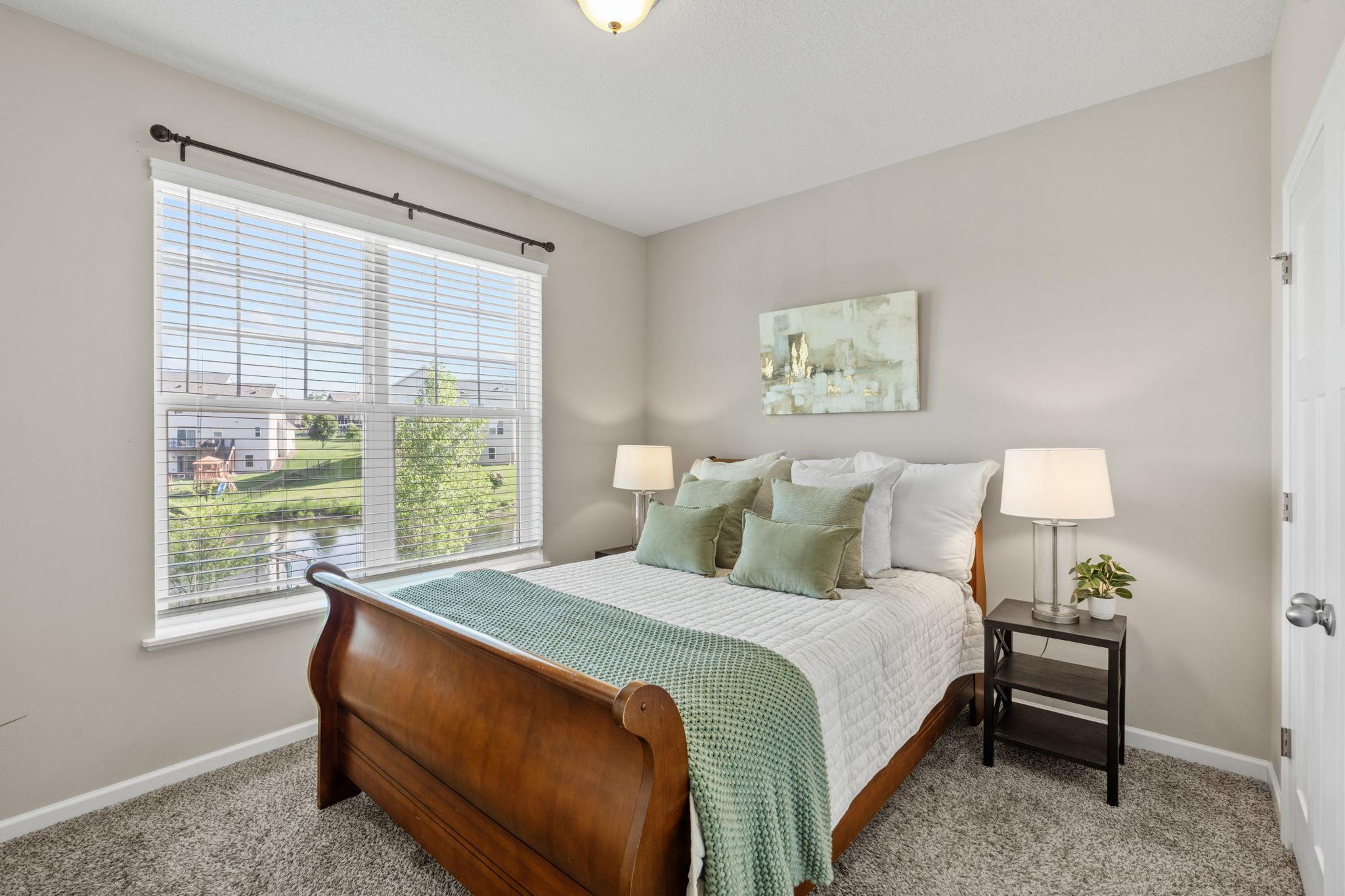 16115 57th Place N Property Photo 43