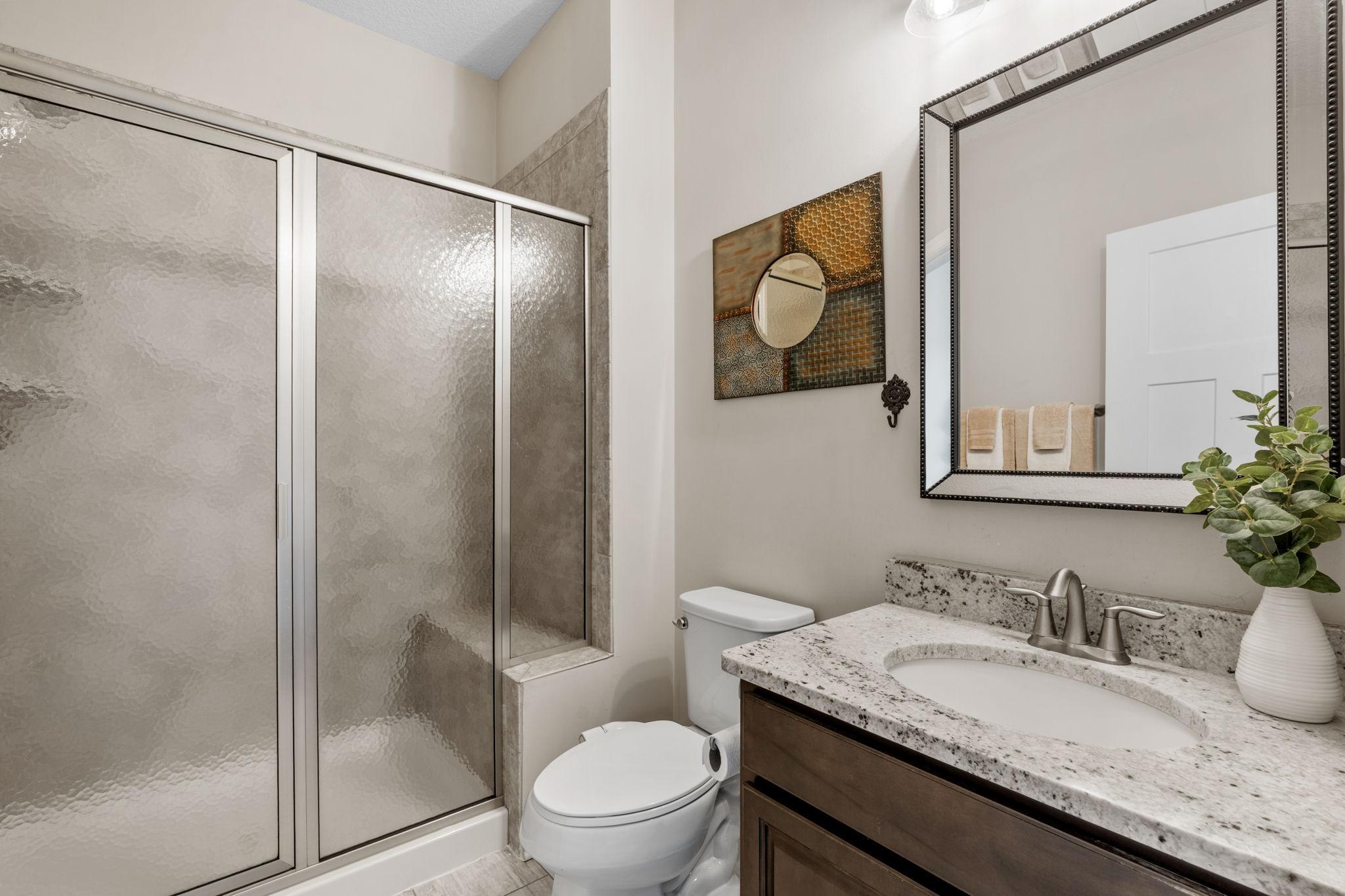 16115 57th Place N Property Photo 45