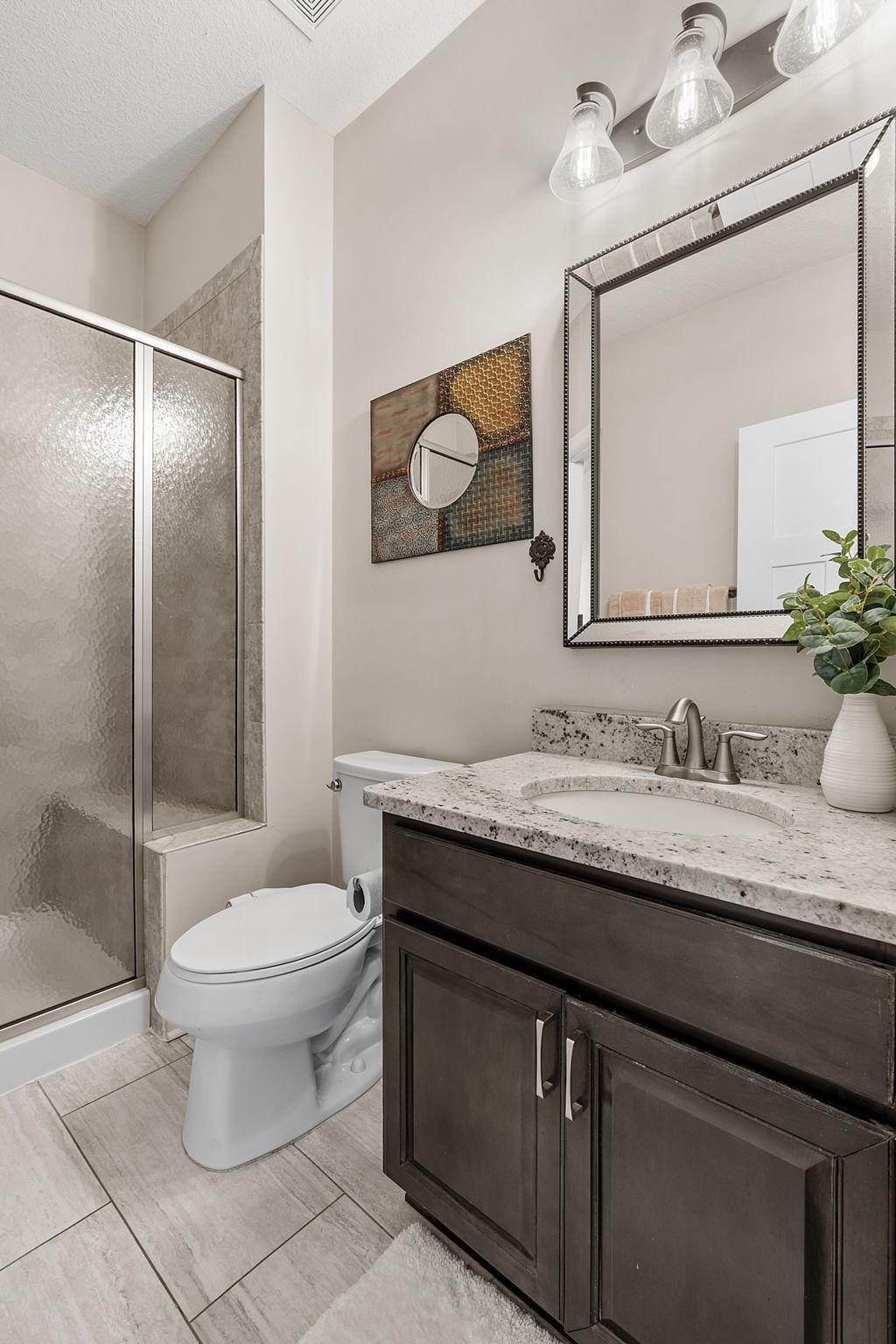 16115 57th Place N Property Photo 46