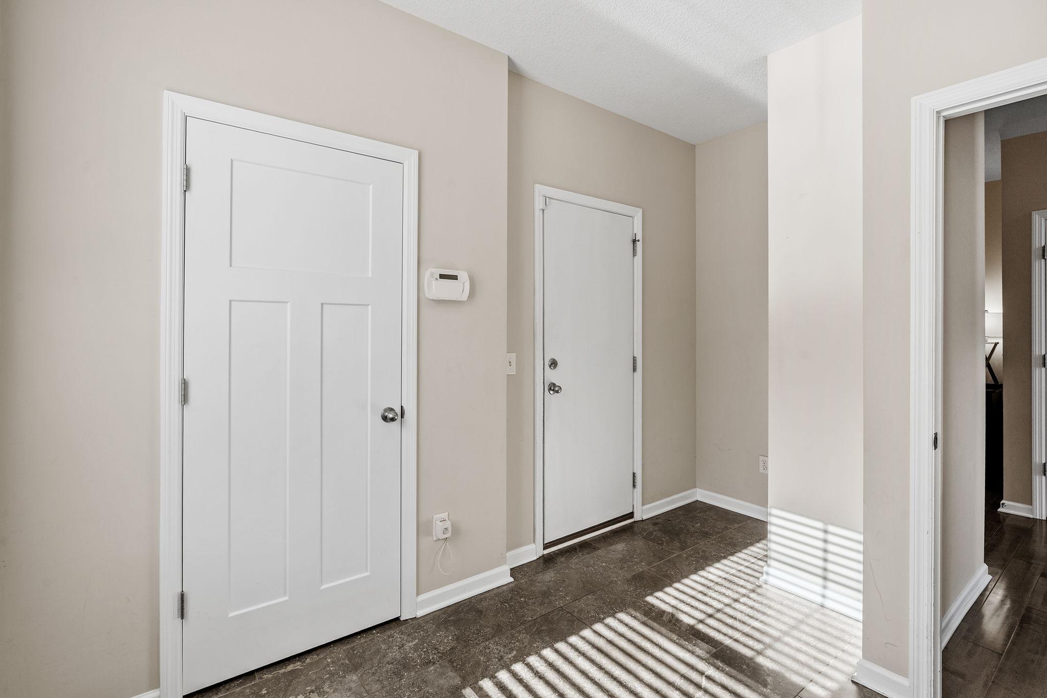 16115 57th Place N Property Photo 48
