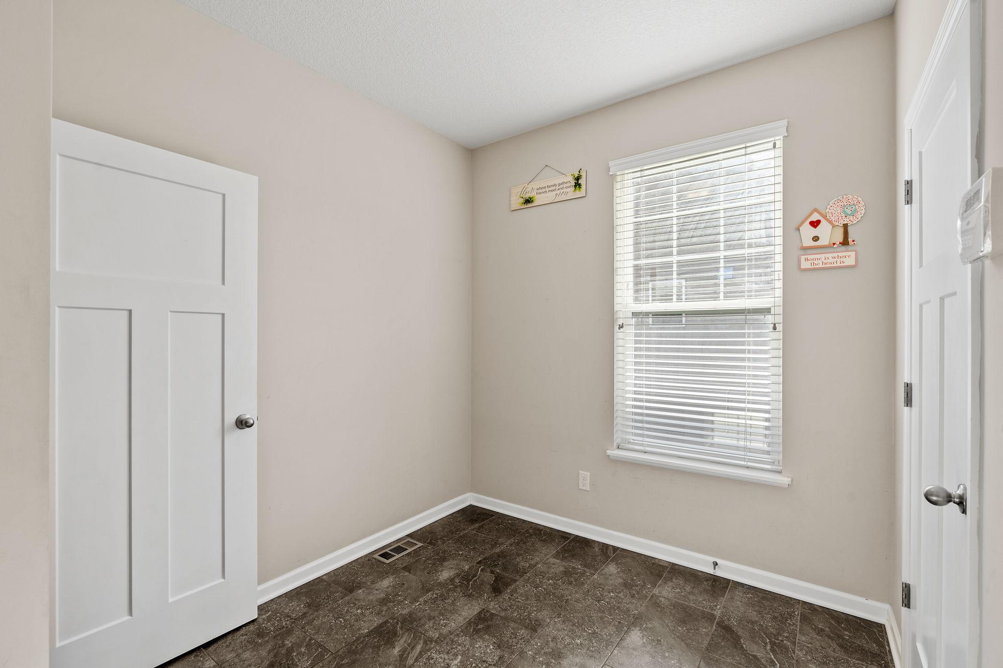 16115 57th Place N Property Photo 49