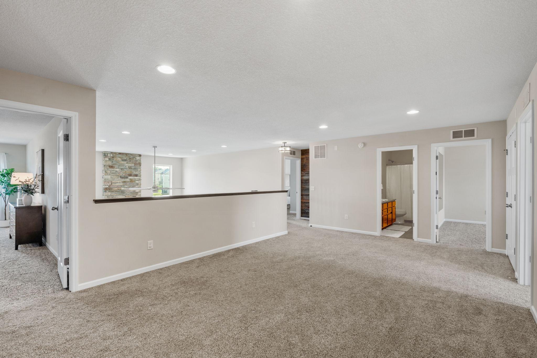 16115 57th Place N Property Photo 50