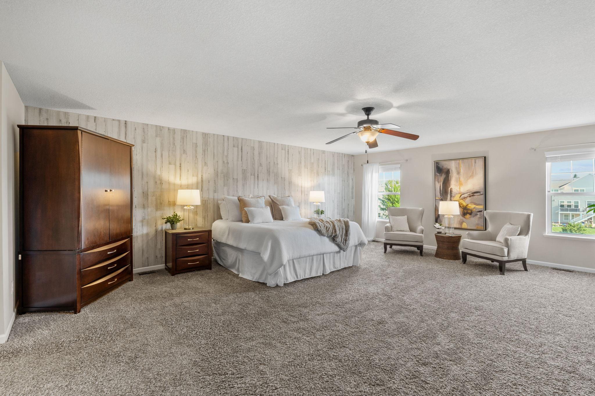 16115 57th Place N Property Photo 54