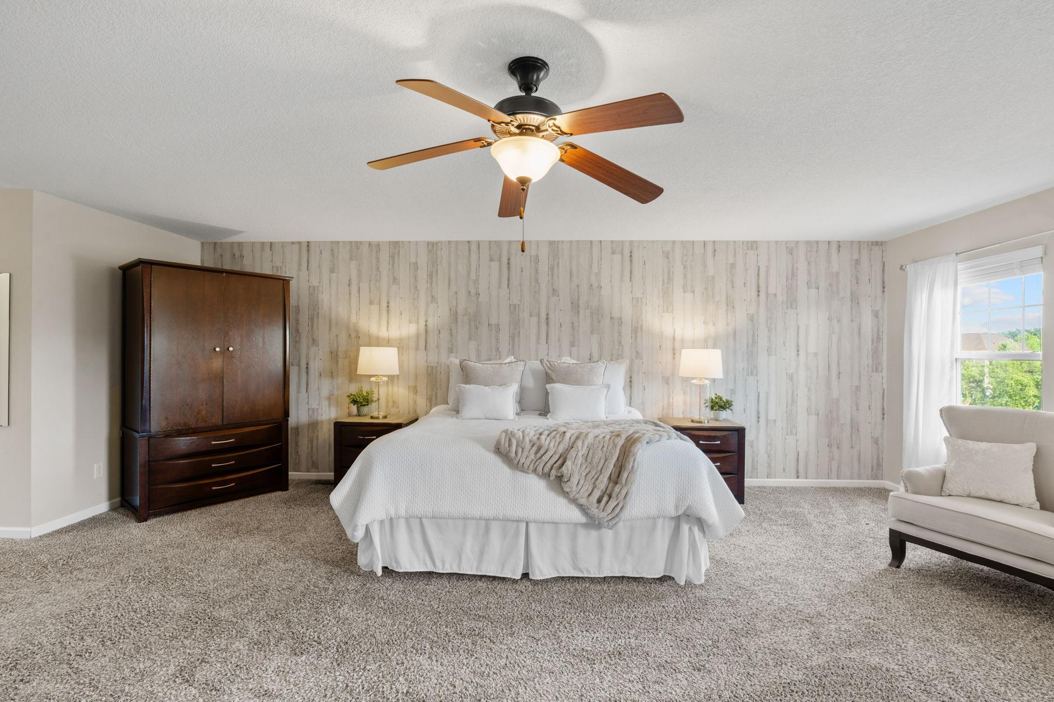 16115 57th Place N Property Photo 55