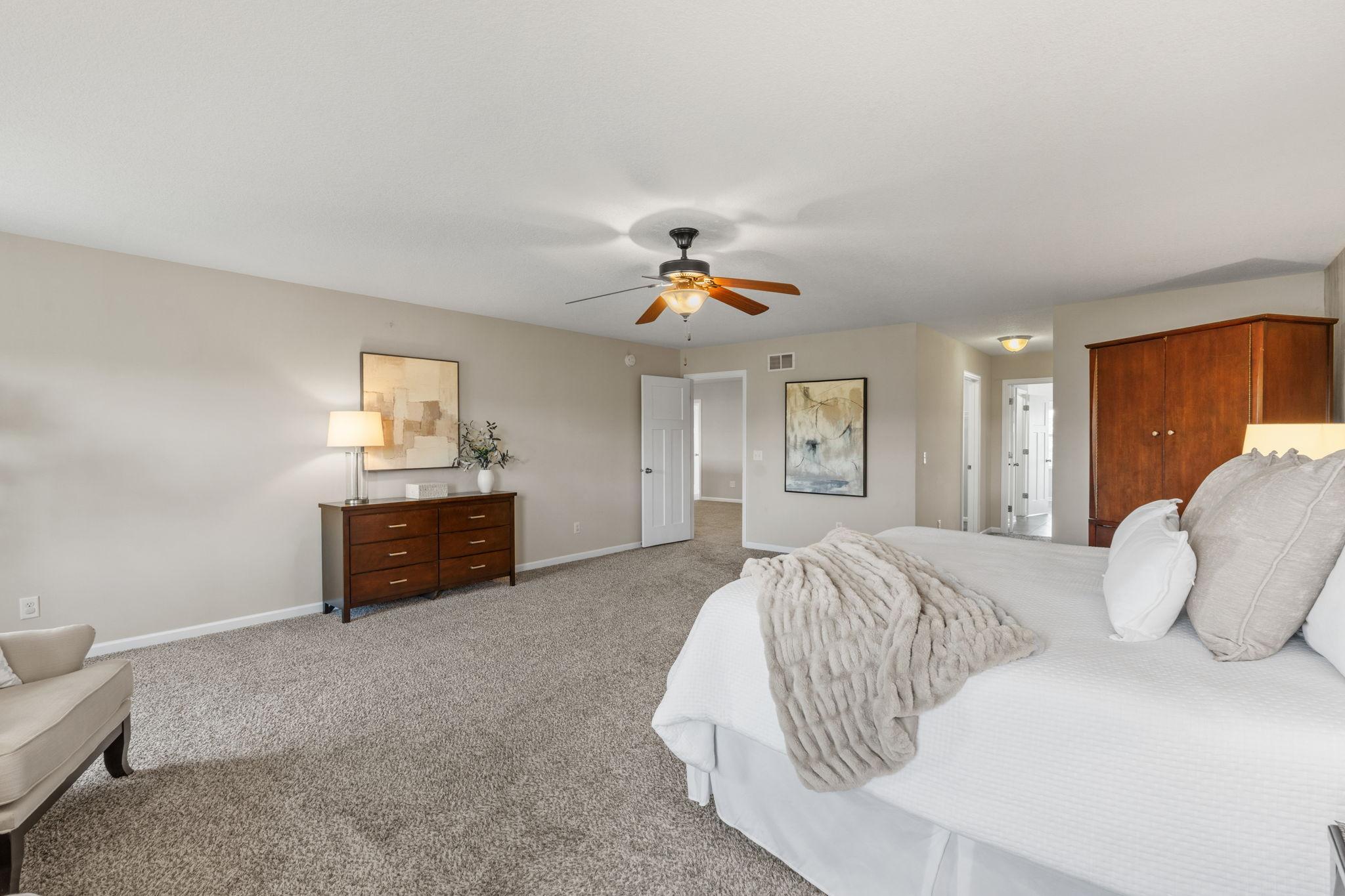 16115 57th Place N Property Photo 57
