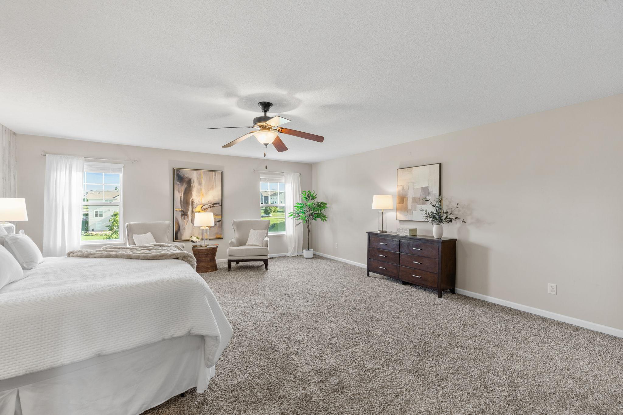 16115 57th Place N Property Photo 58