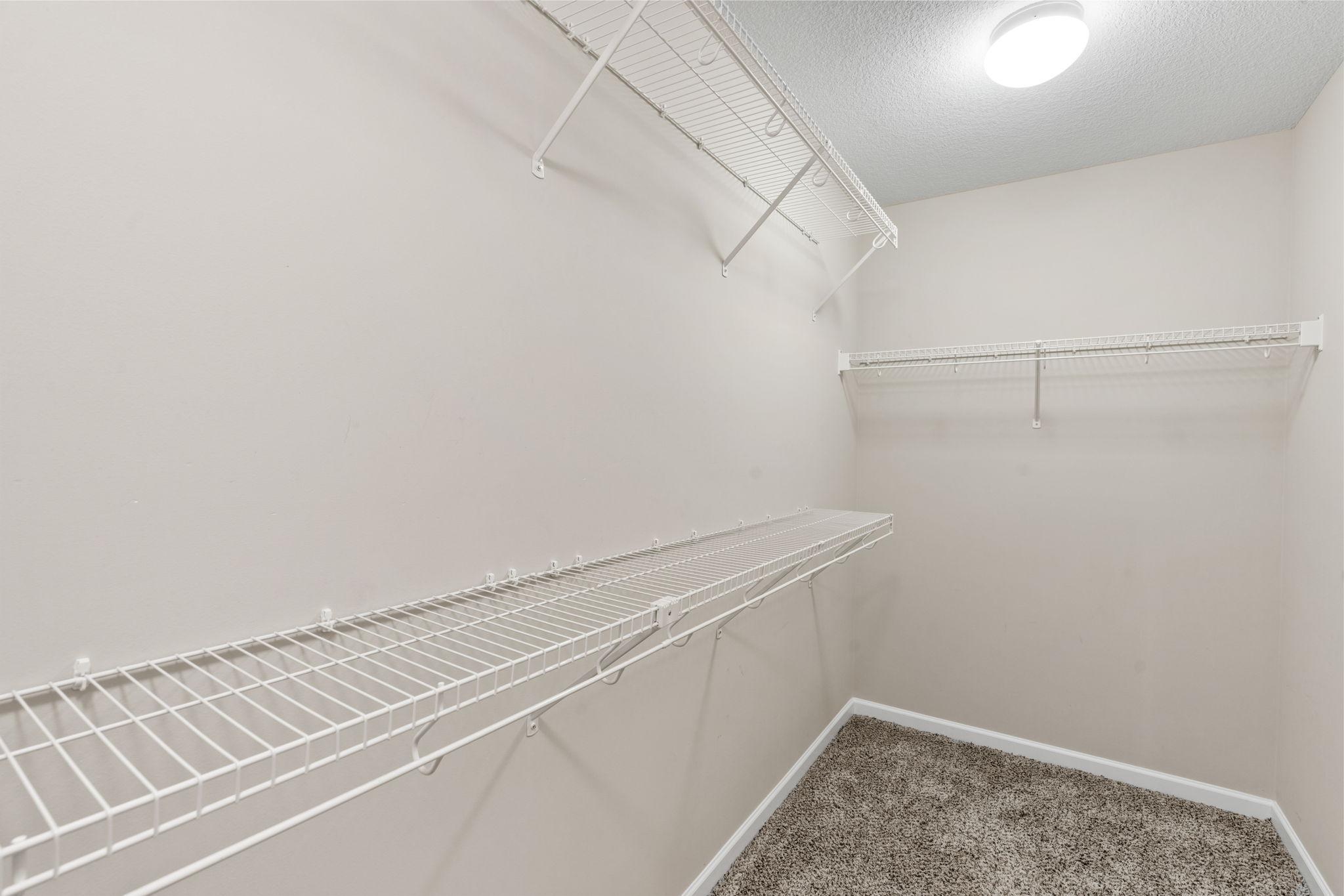 16115 57th Place N Property Photo 60