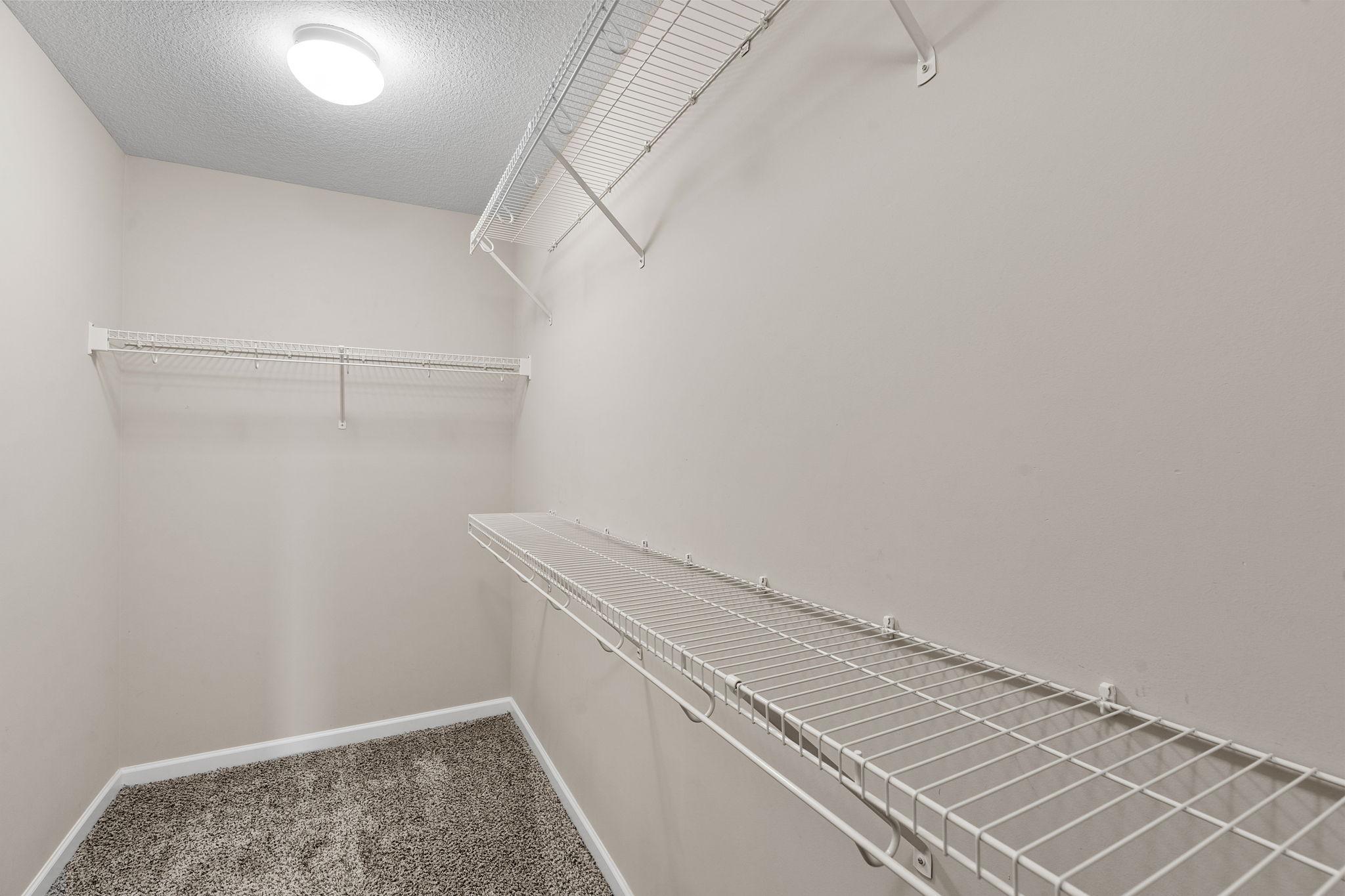 16115 57th Place N Property Photo 61