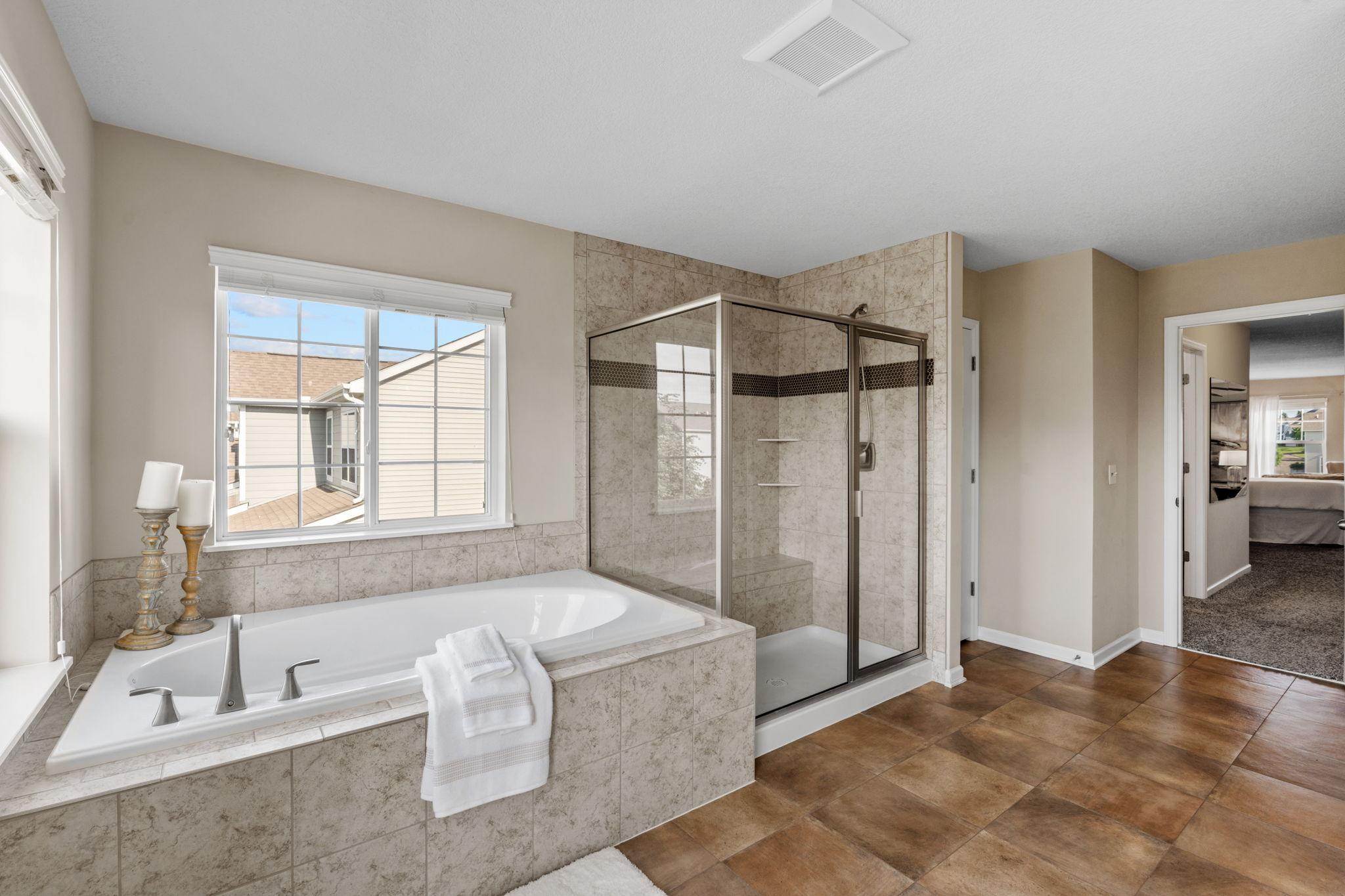 16115 57th Place N Property Photo 63