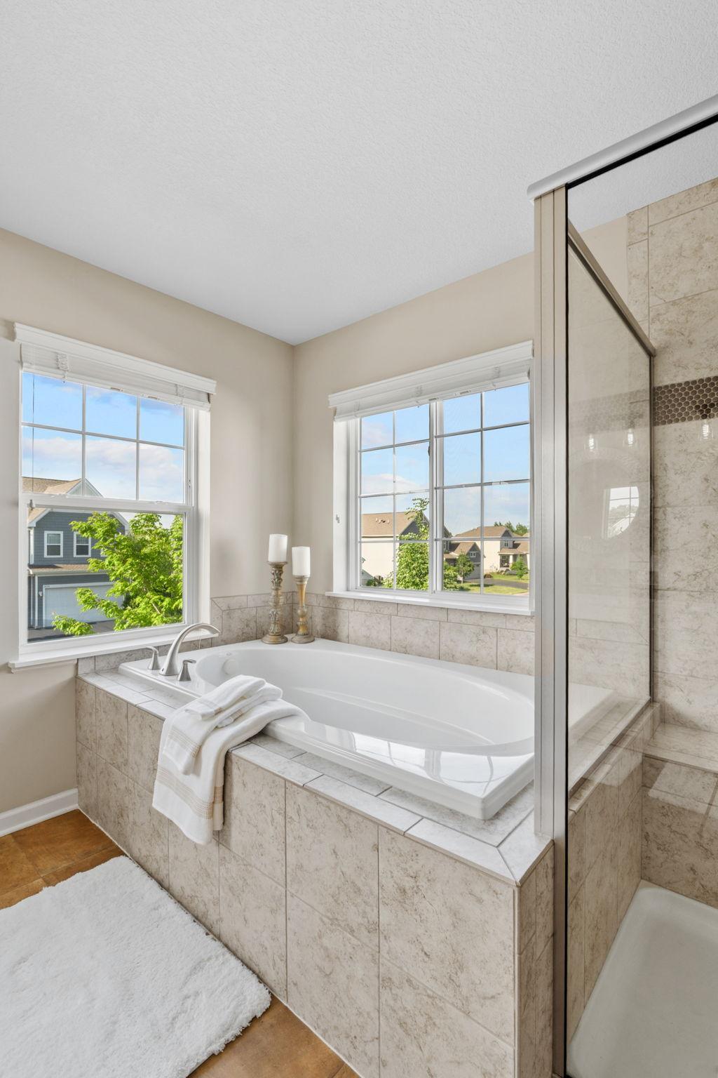 16115 57th Place N Property Photo 64
