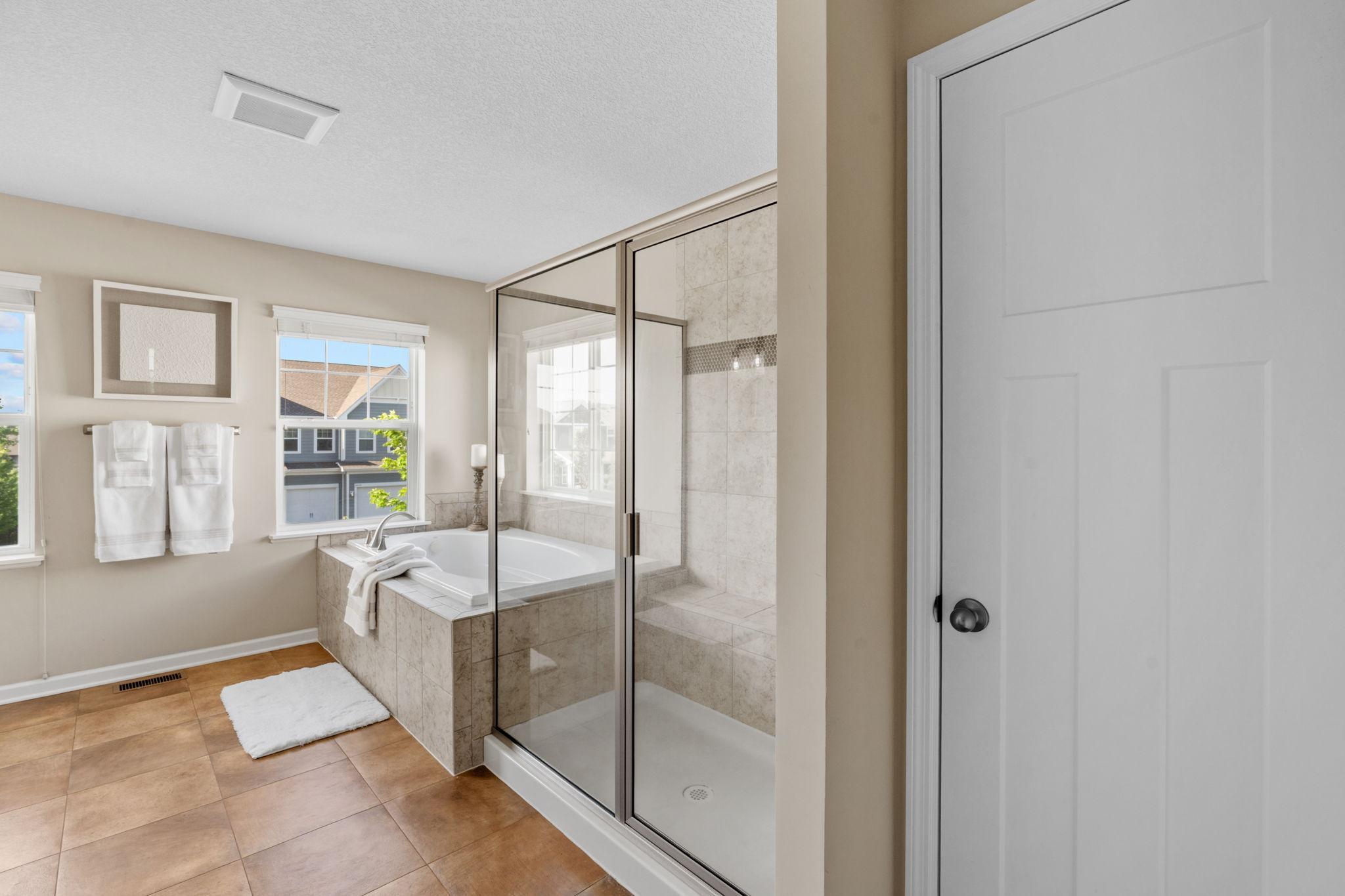 16115 57th Place N Property Photo 65