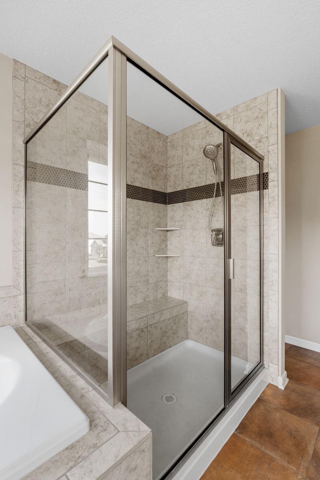 16115 57th Place N Property Photo 66
