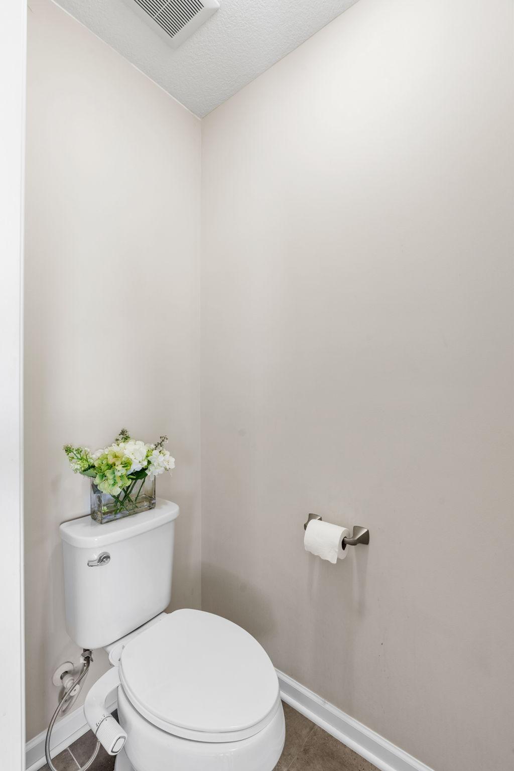 16115 57th Place N Property Photo 67