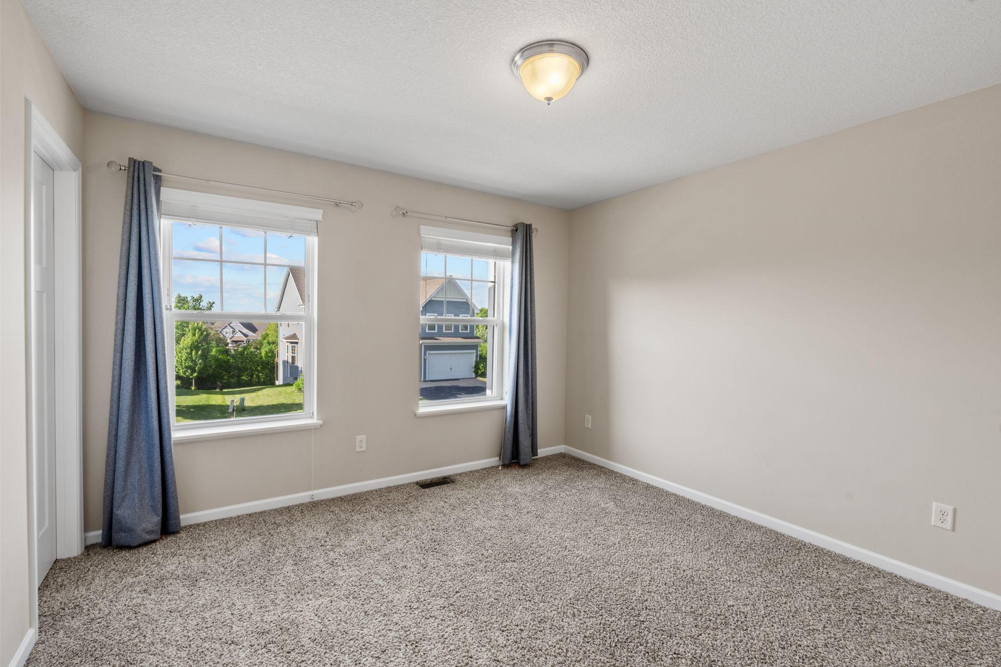 16115 57th Place N Property Photo 69