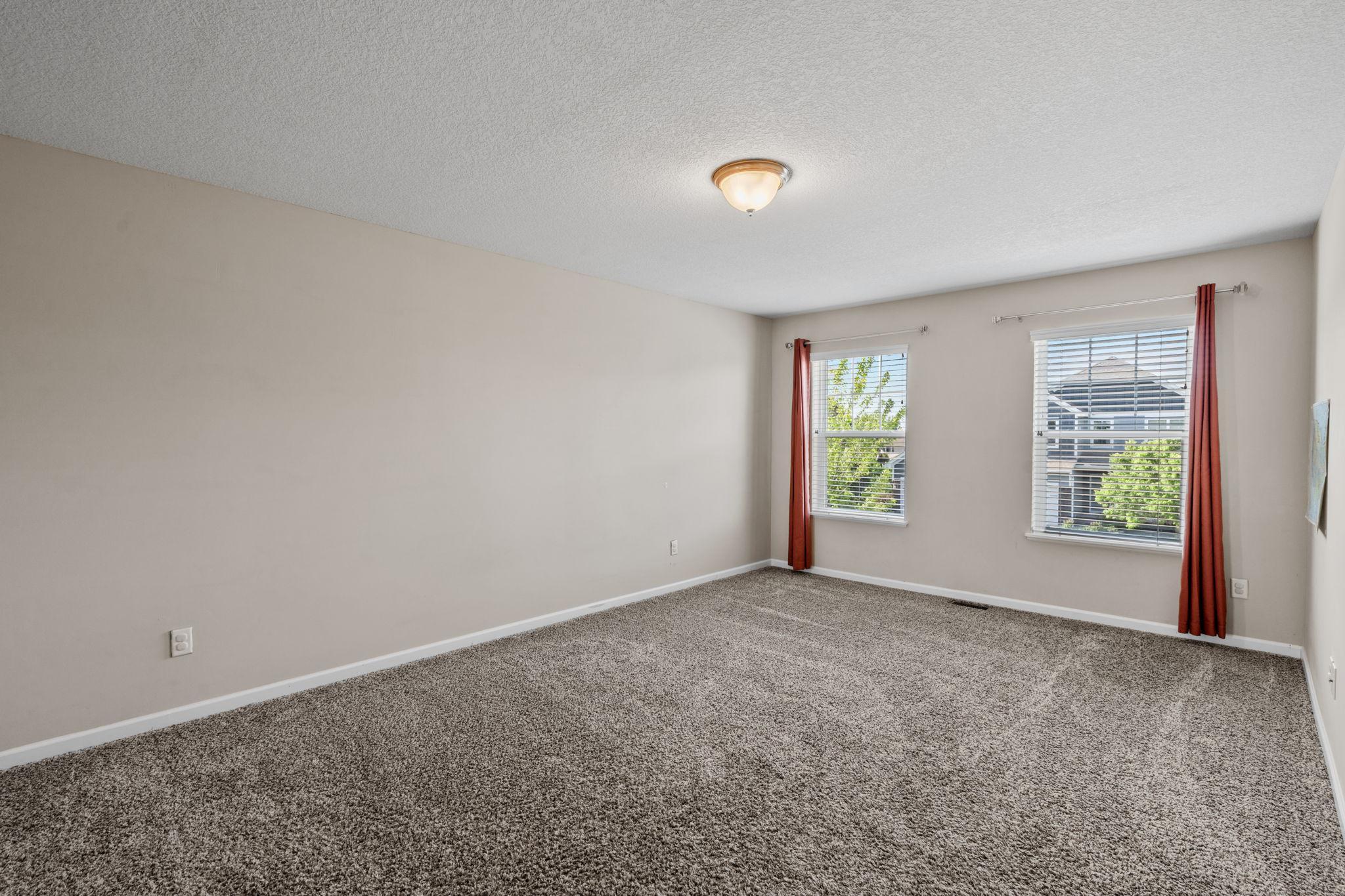 16115 57th Place N Property Photo 71