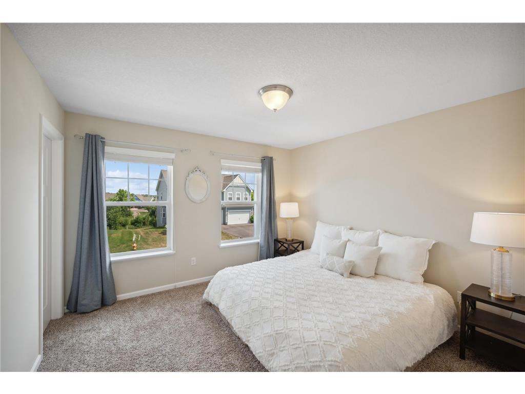 16115 57th Place N Property Photo 73