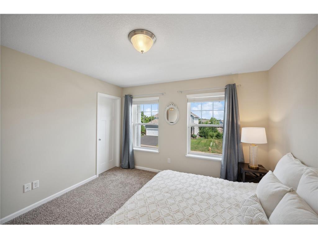 16115 57th Place N Property Photo 74
