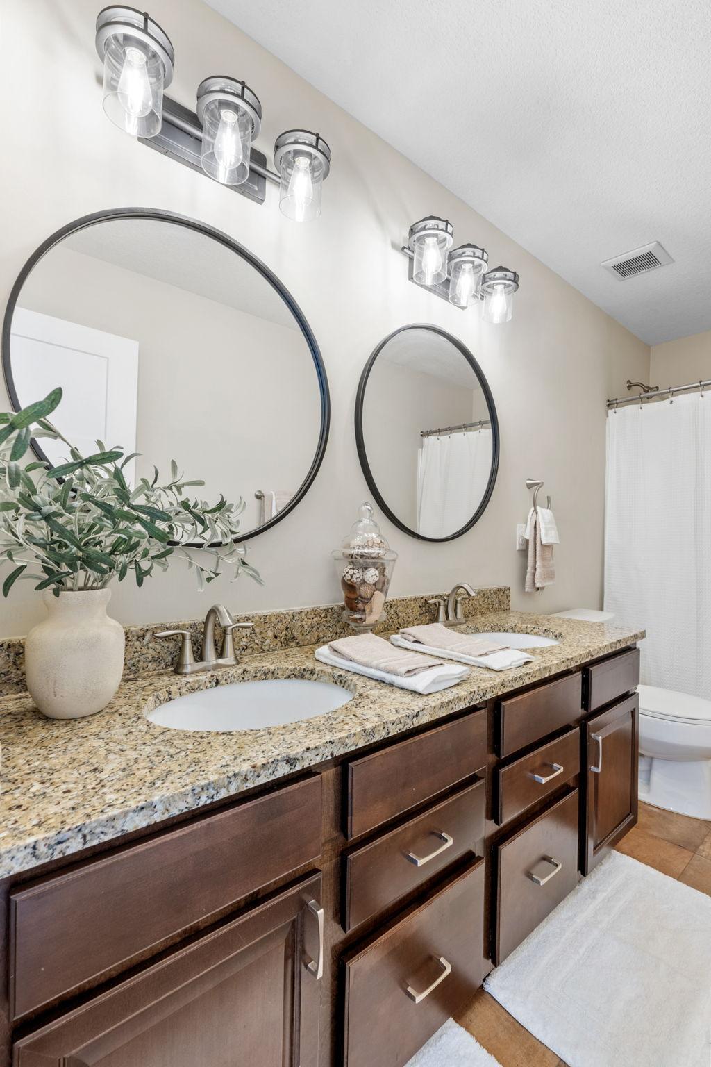 16115 57th Place N Property Photo 77